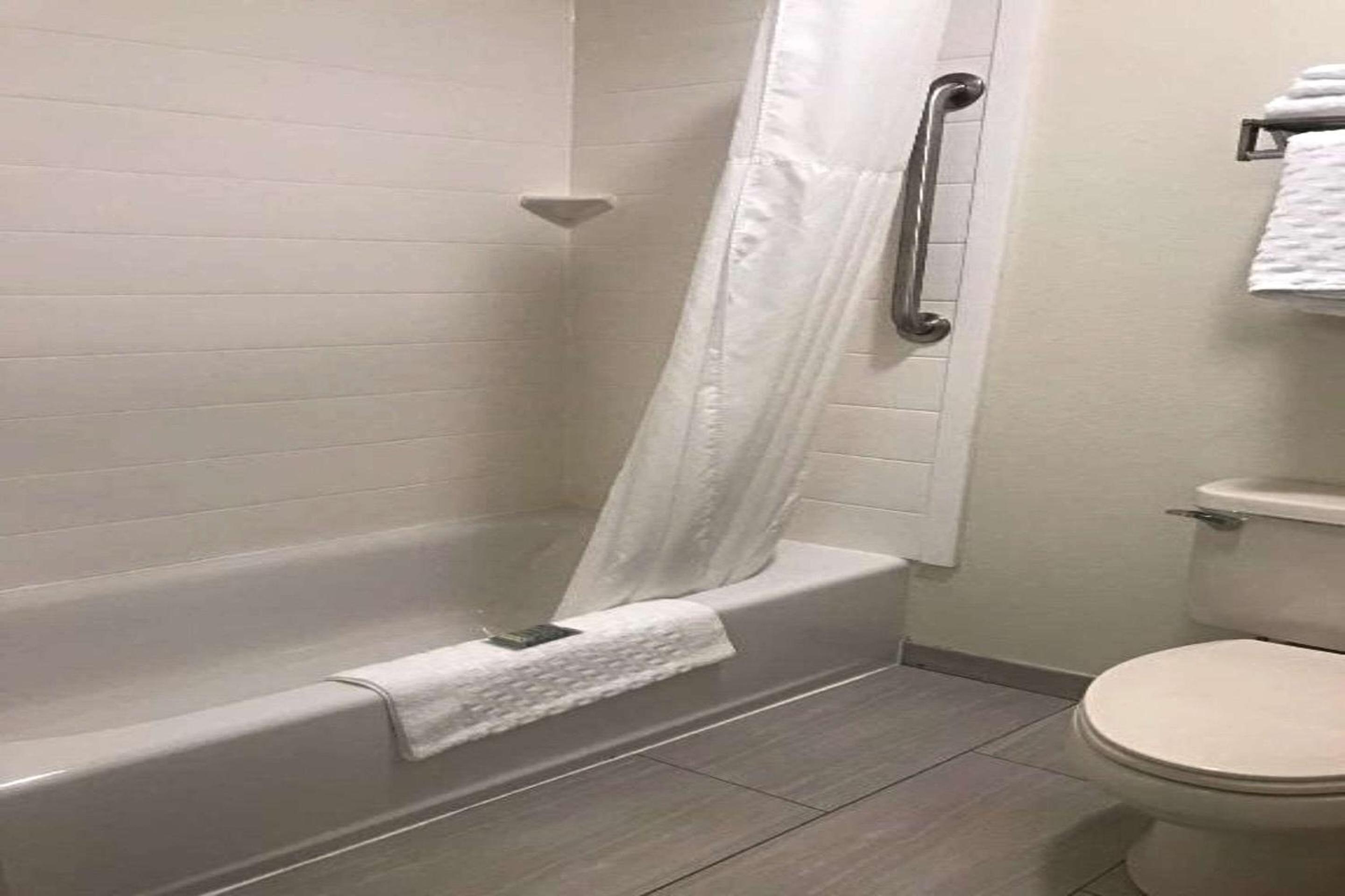 Comfort Inn & Suites O'Fallon - St Louis Area, Foto 7
