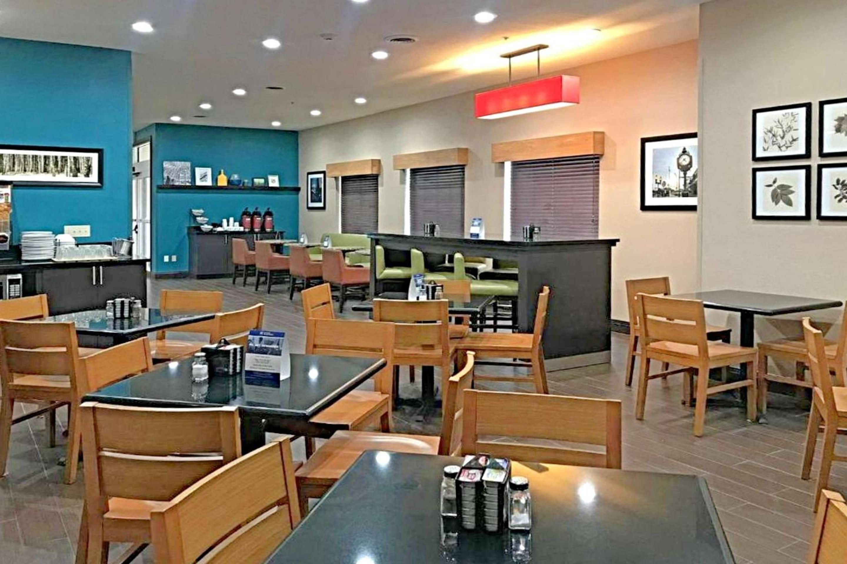 Comfort Inn & Suites O'Fallon - St Louis Area, Foto 36