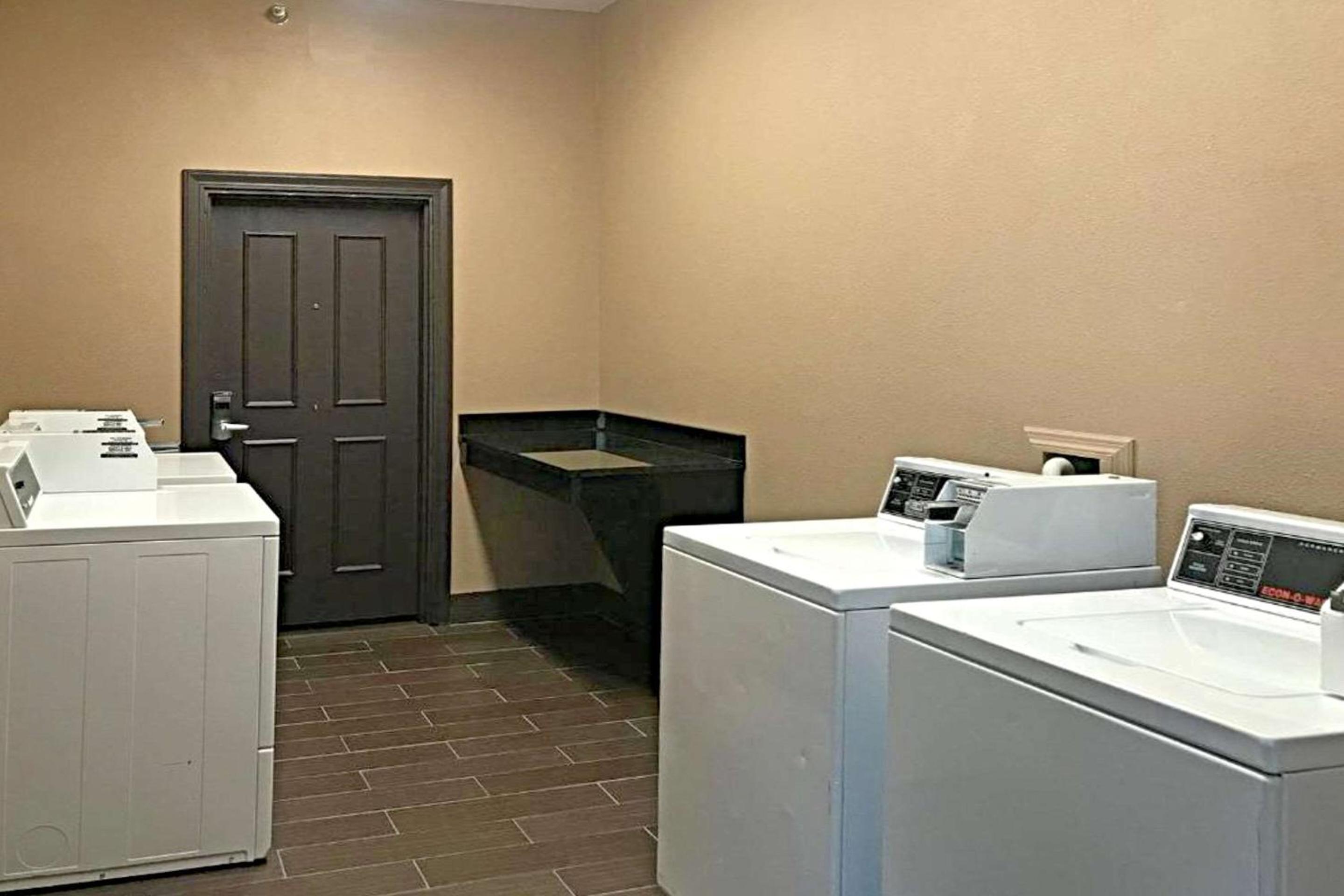 Comfort Inn & Suites O'Fallon - St Louis Area, Foto 27
