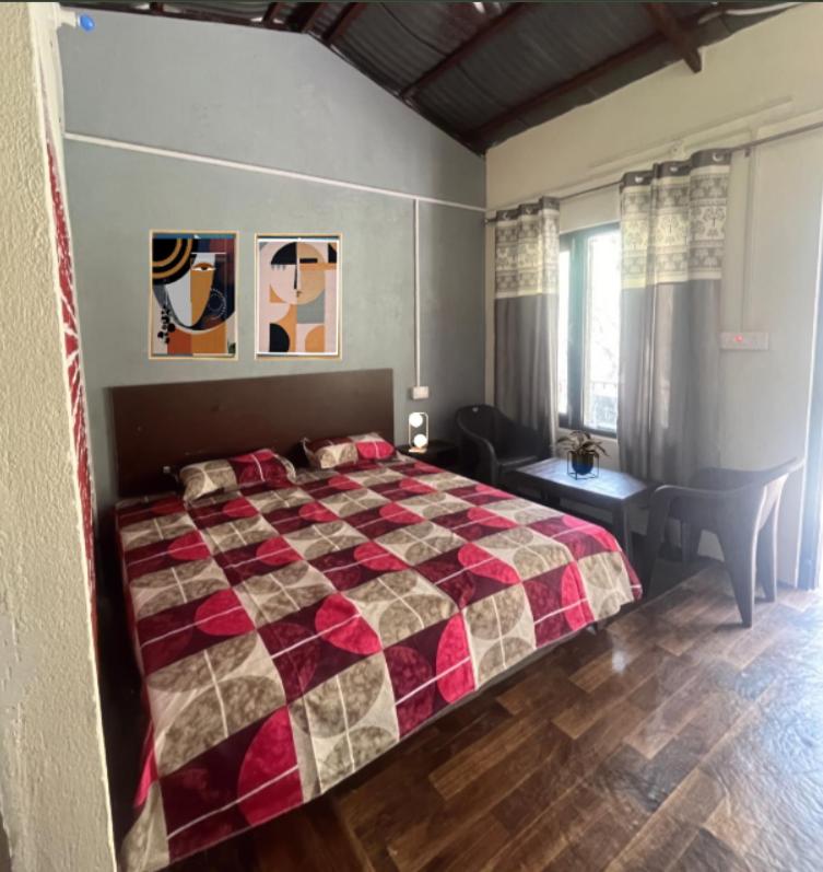 Rajkamal Homestay