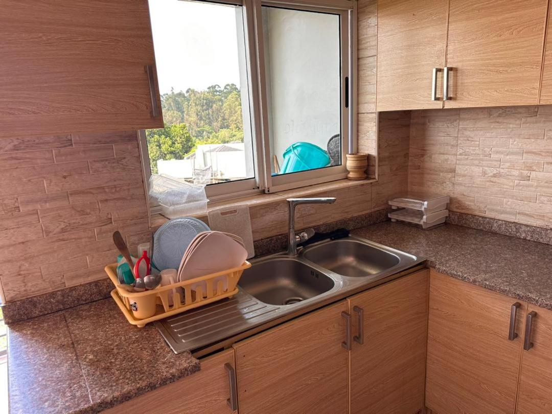Comfort home Naalya view 5