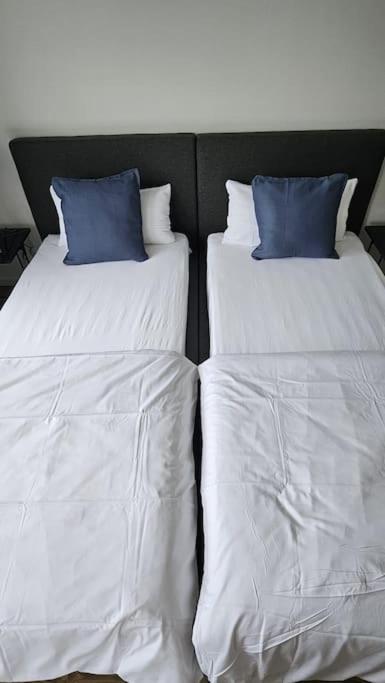 CASA8070 - Exklusive große Maisonette-Wohnung 91 qm für Familien, Gruppen, Geschäftsreisende, inklusive Parkplatz, WLAN, Kaffee und Tee, voll ausgestattet 