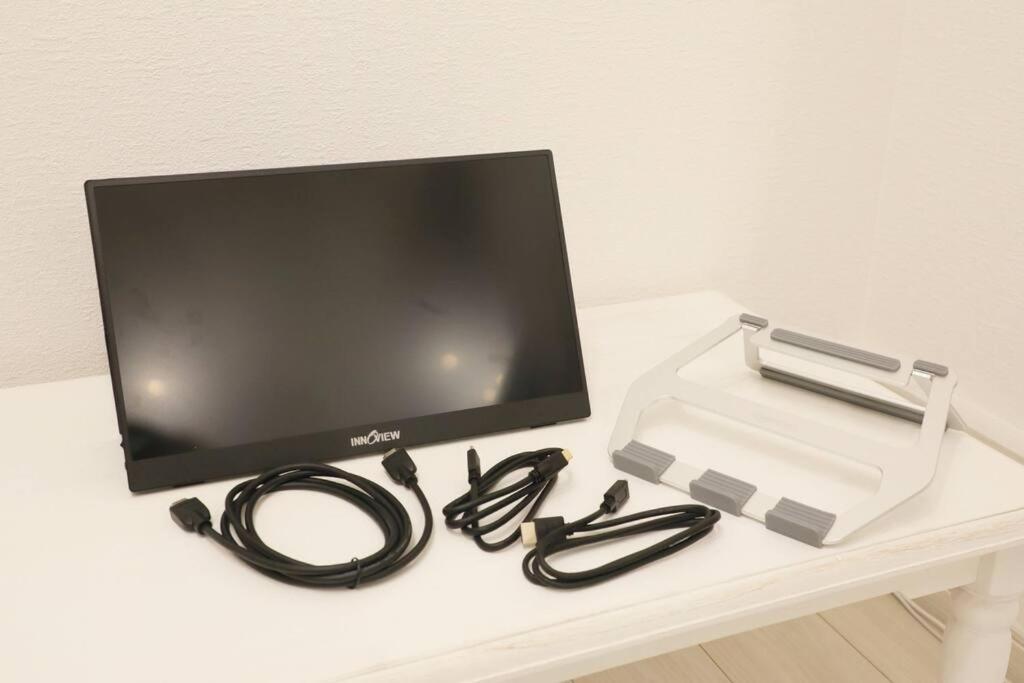 セントレイ押上ノース 101