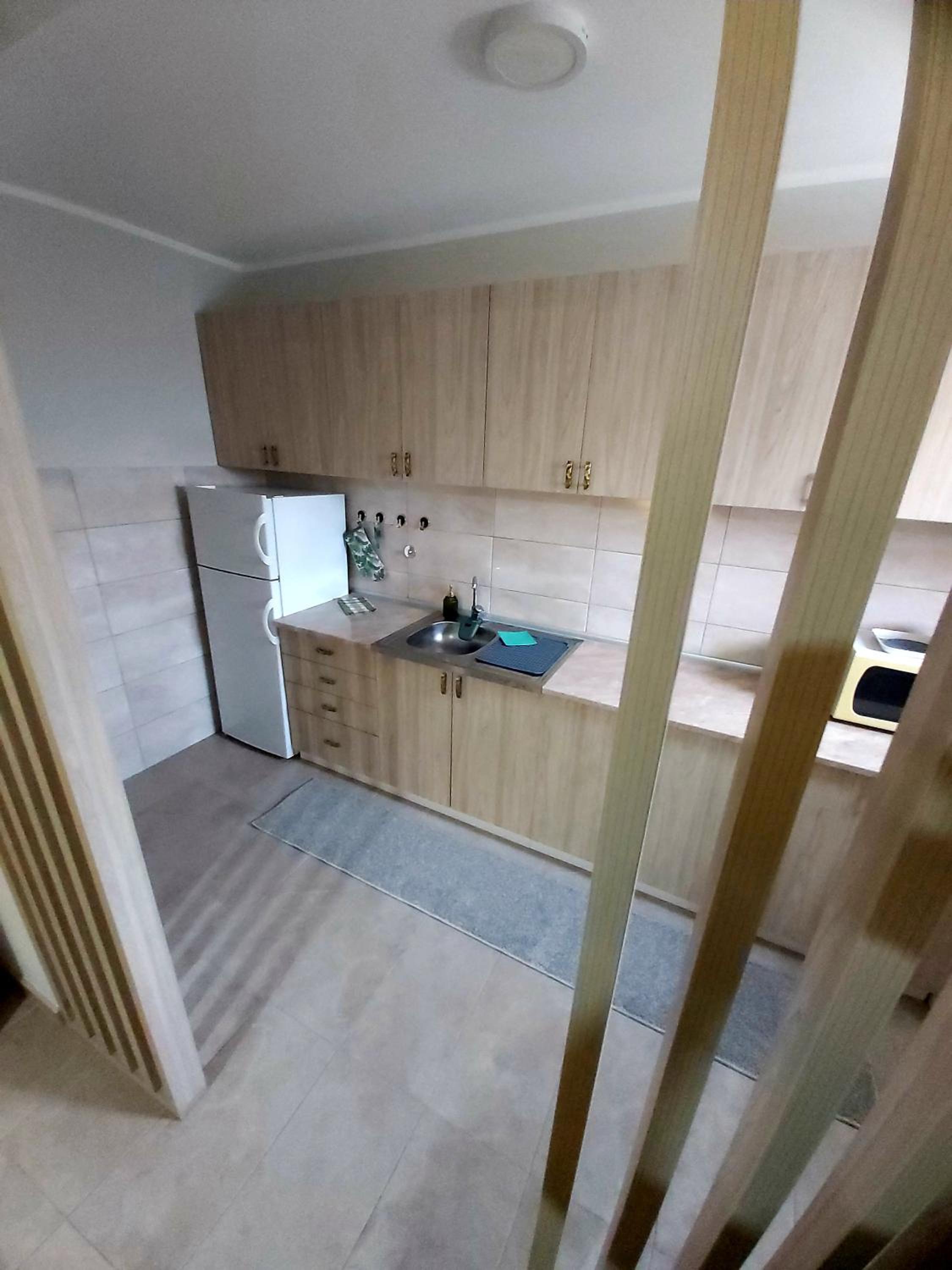 Tiha Voda 1 view 5