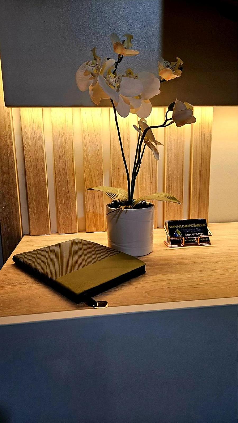 Photo 37