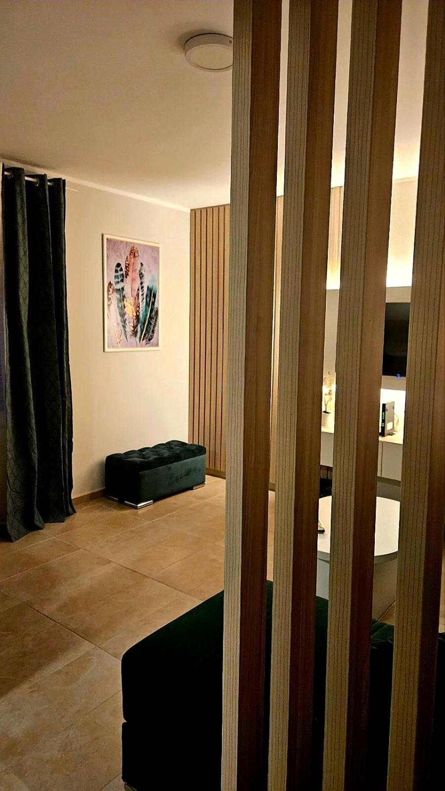 Photo 50