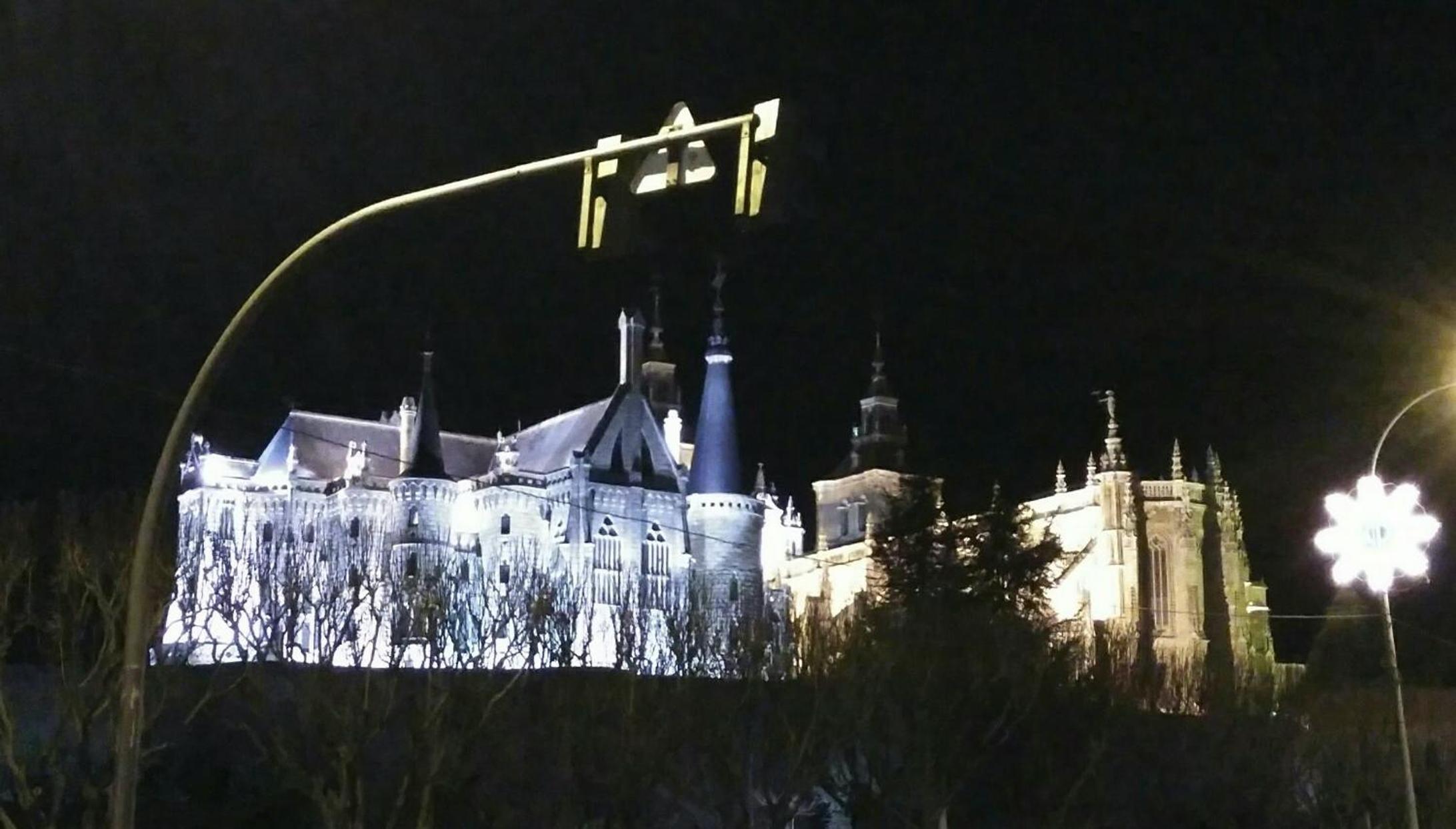 Casa Pita
