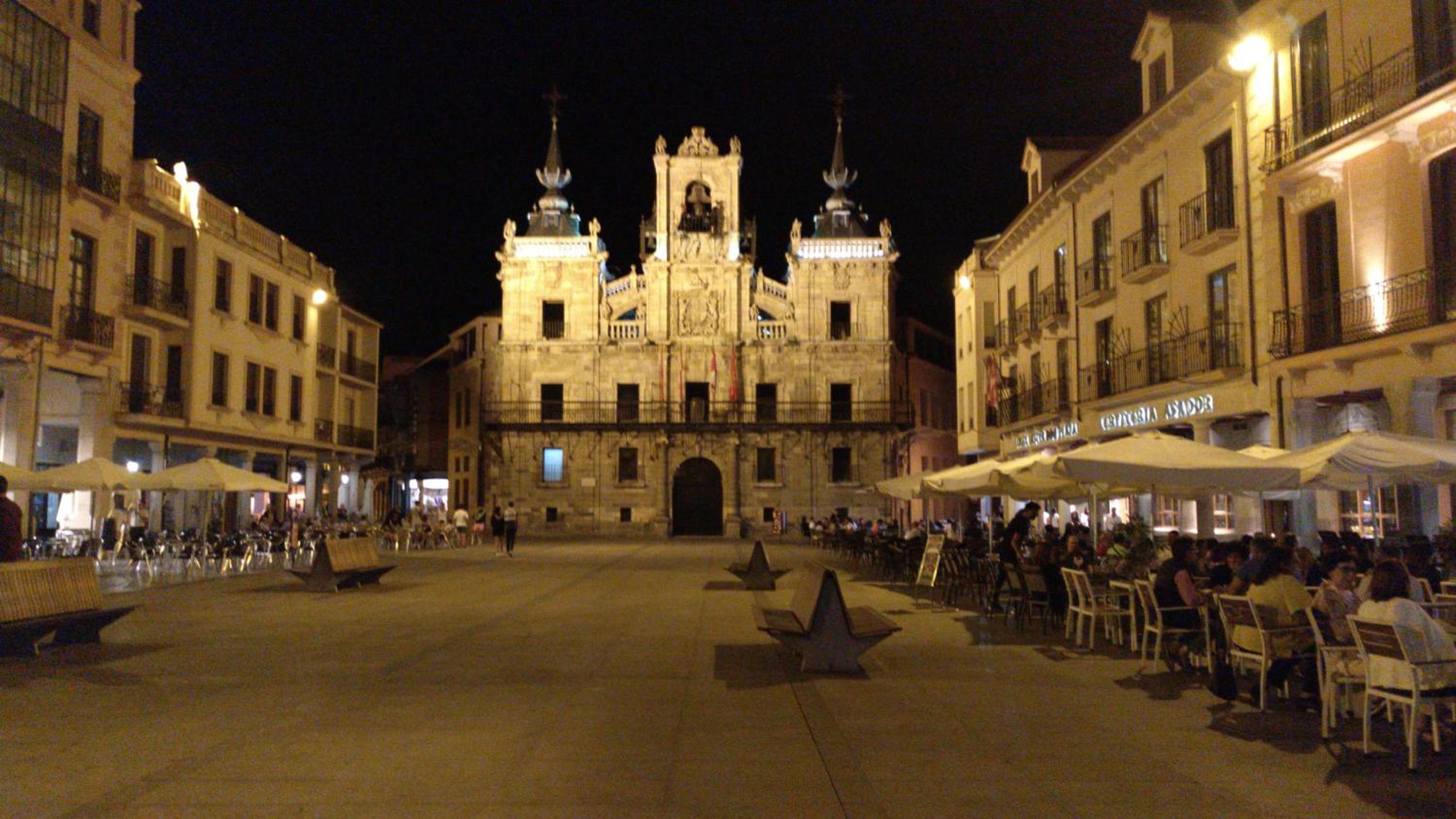 Casa Pita