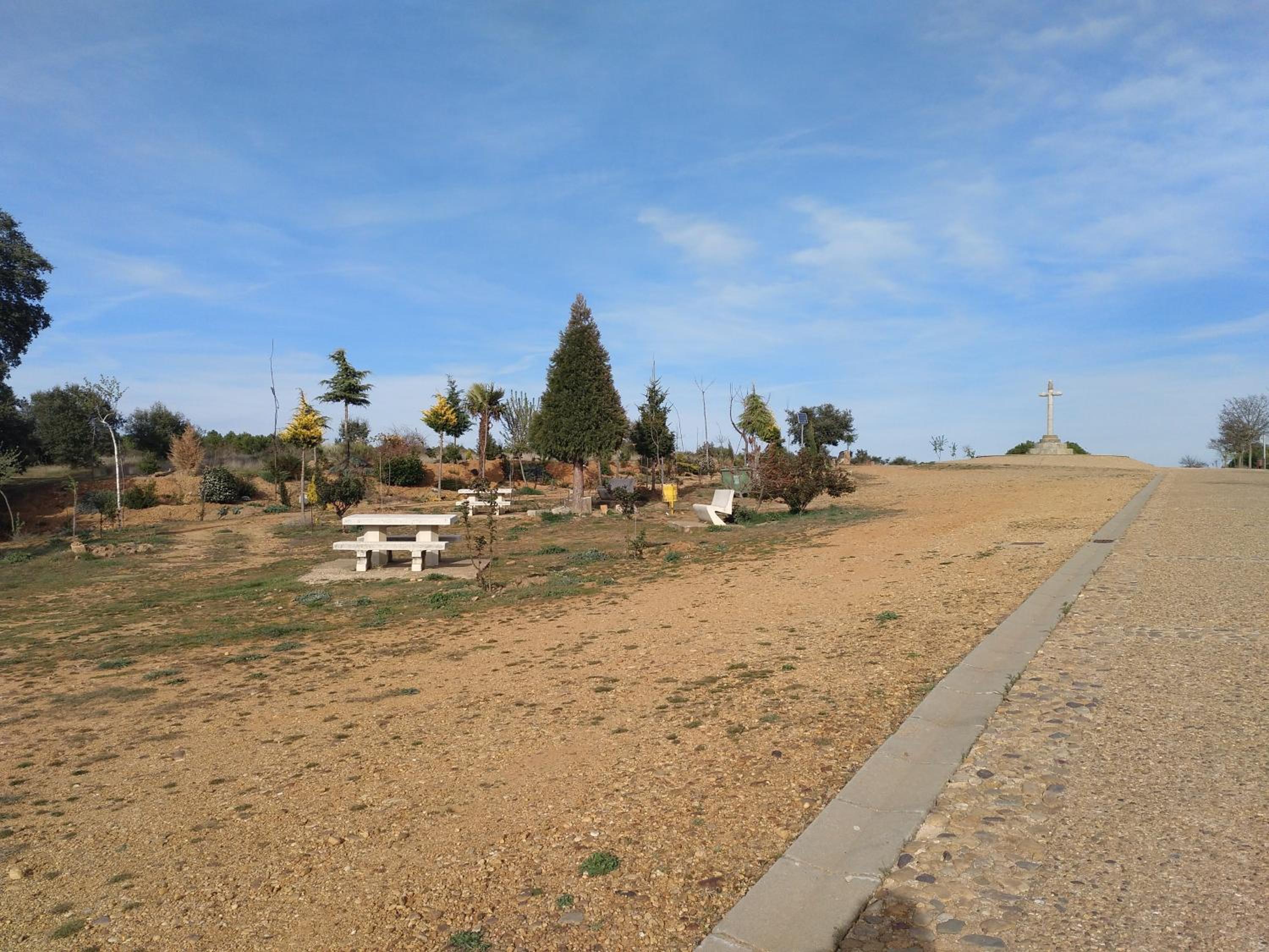 Casa Pita