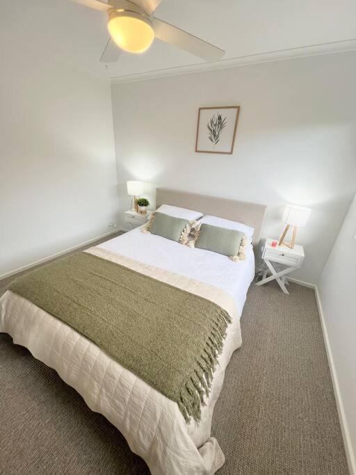 SERENITY STAYS Mount Martha Mornington Peninsula