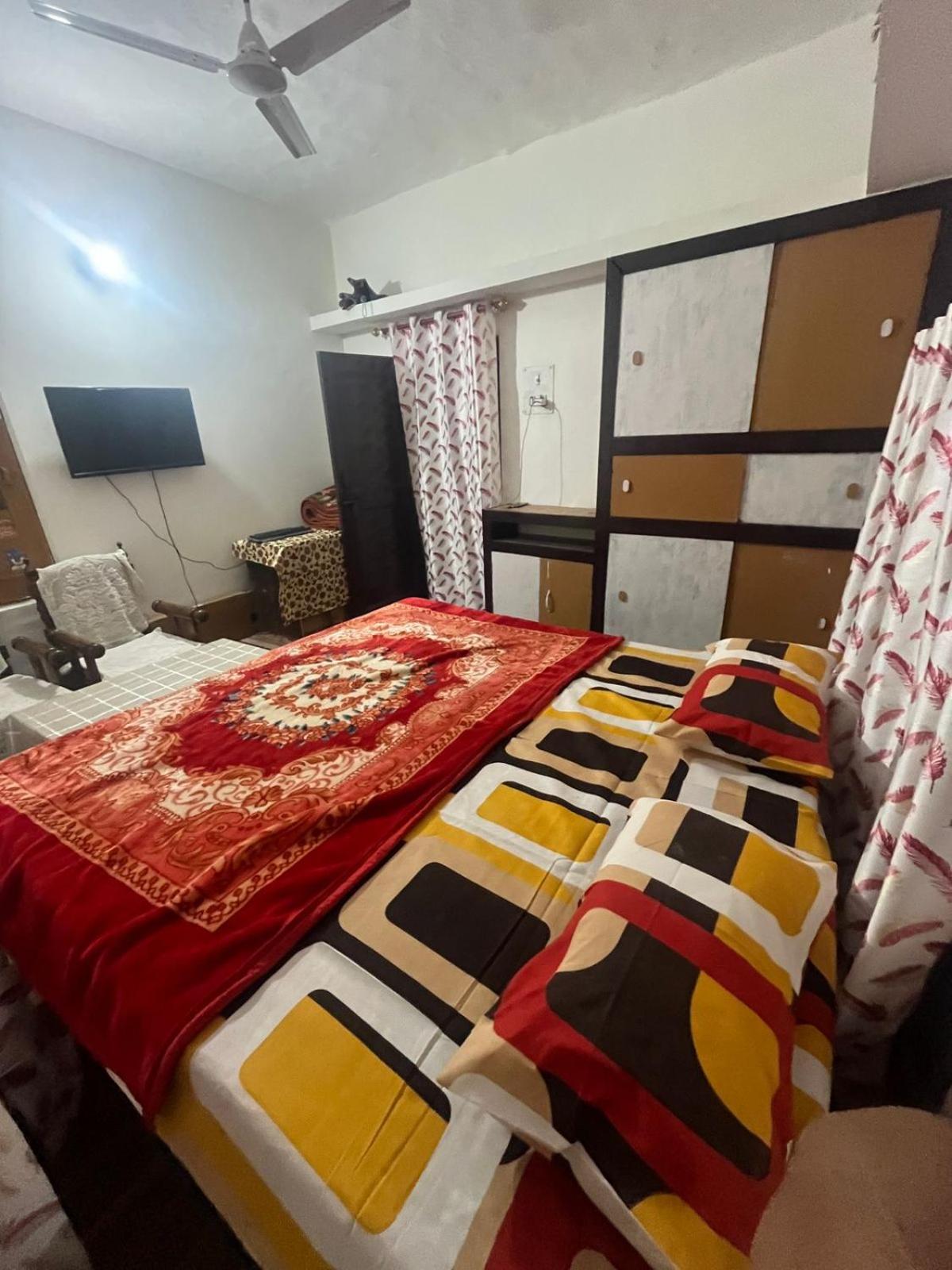 Rajkamal Homestay