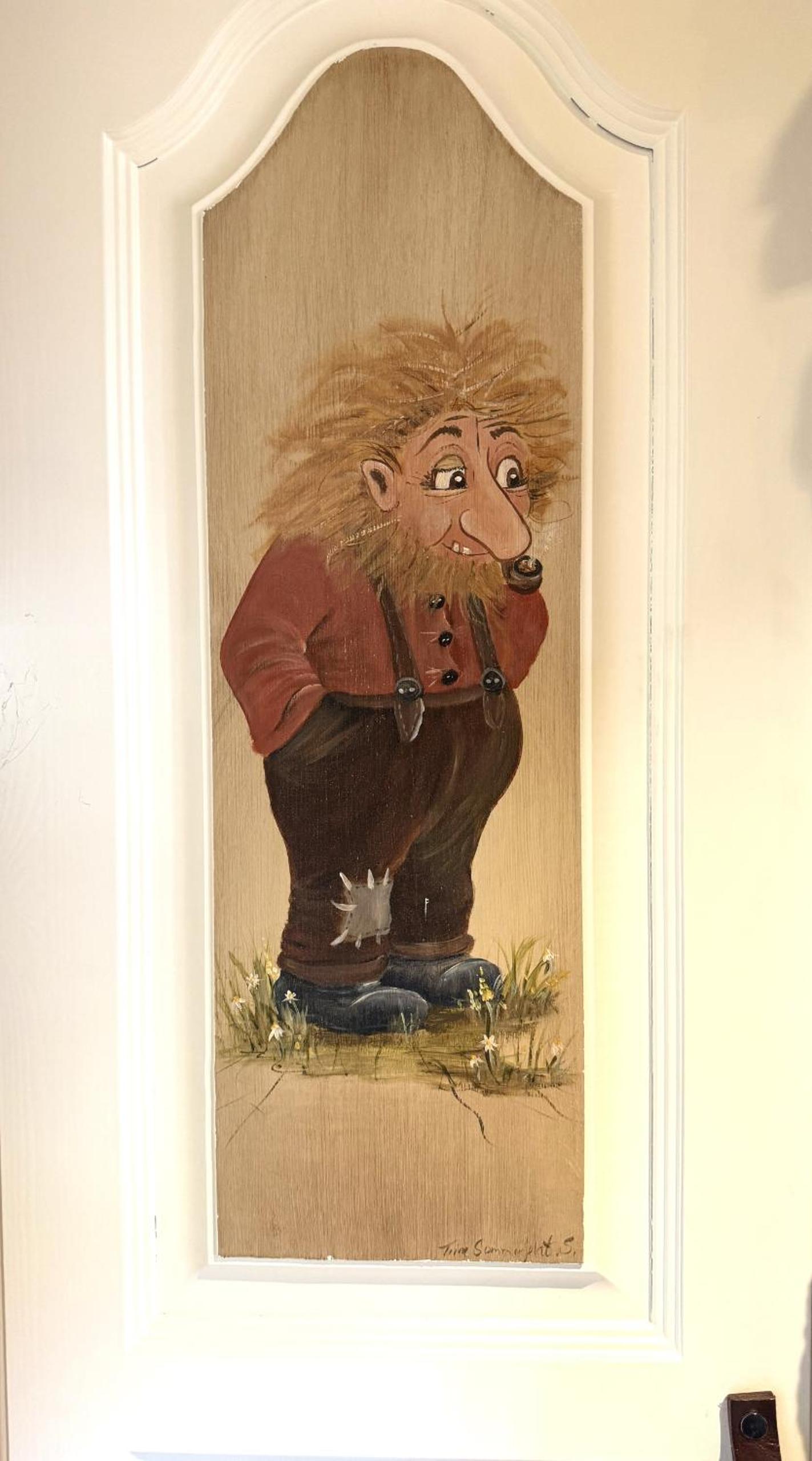 Photo 41