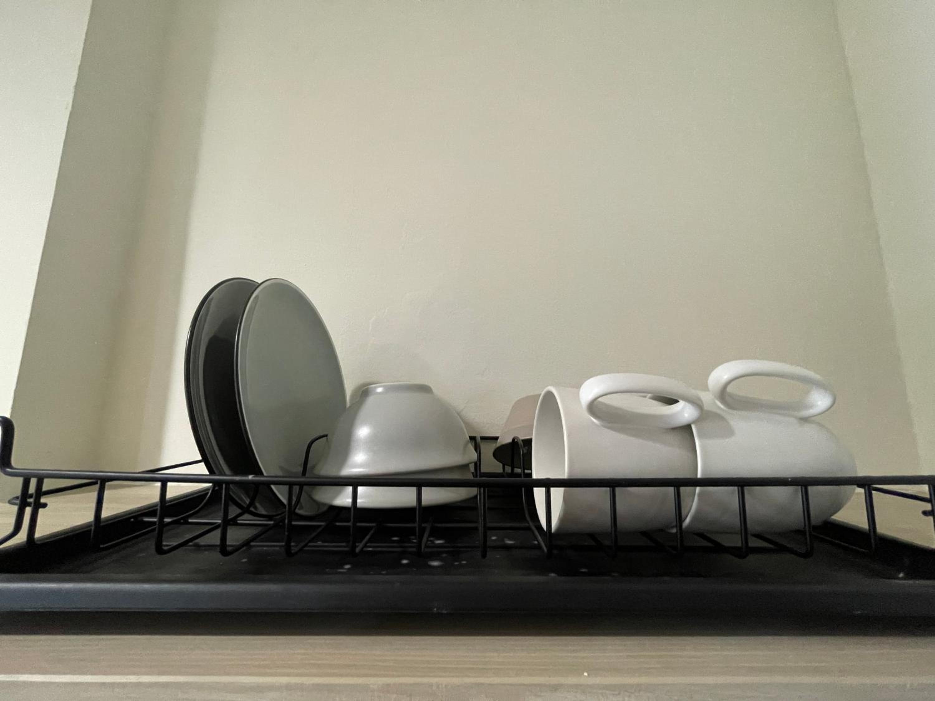 PANORAMIC Apartment Units with VIEWS Managed by AIO Pollux Meisterdadt view 4