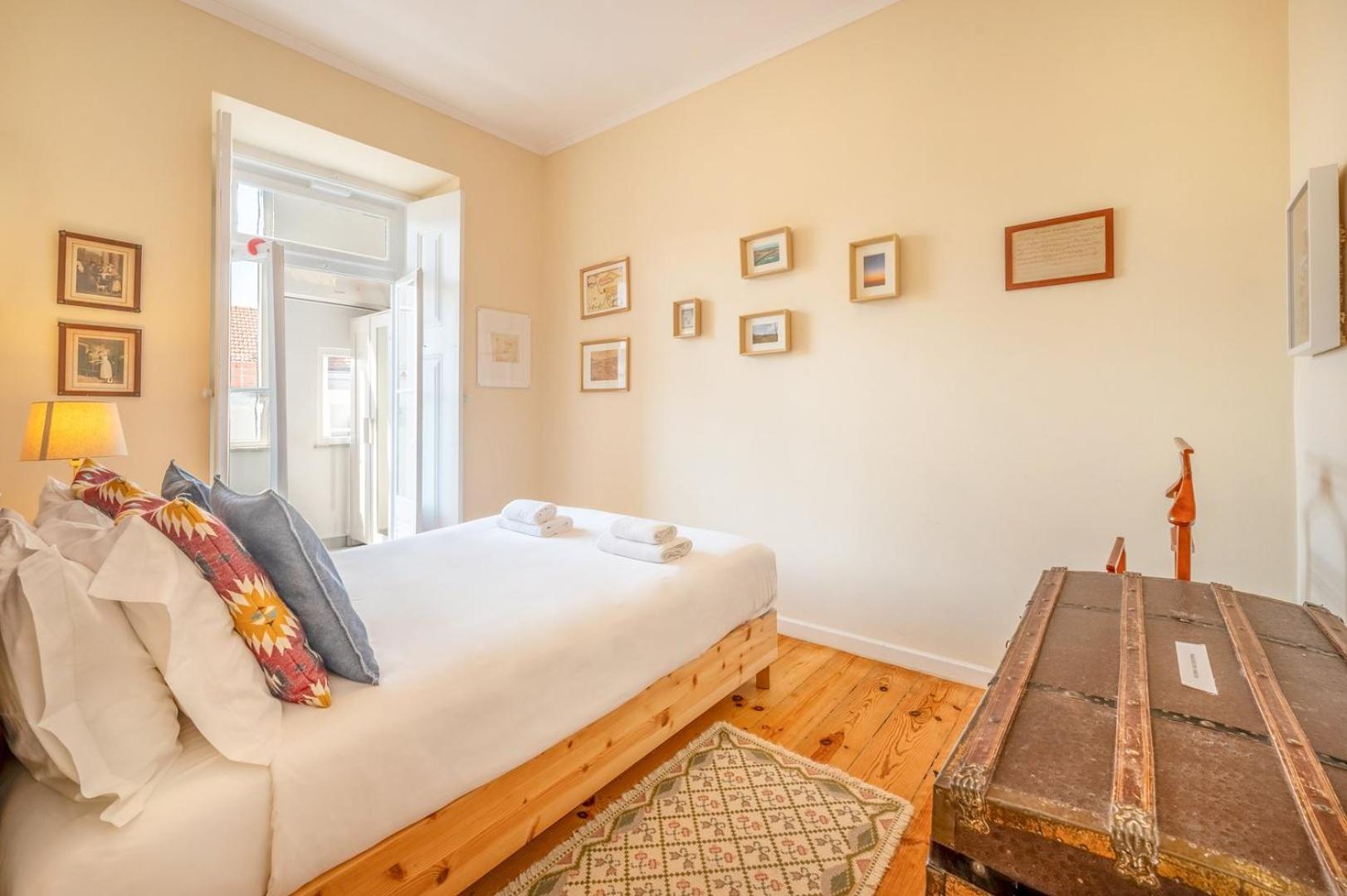 GuestReady - One prime stay in Lisbon view 4