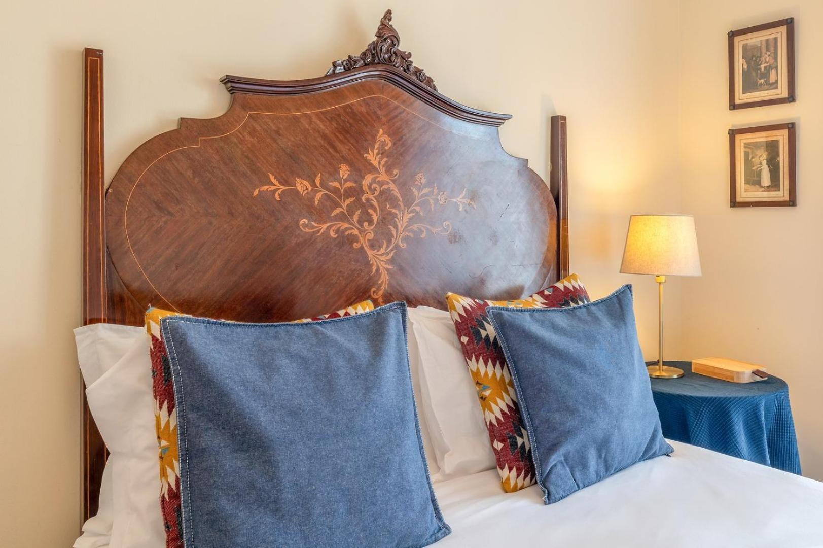 GuestReady - One prime stay in Lisbon view 5