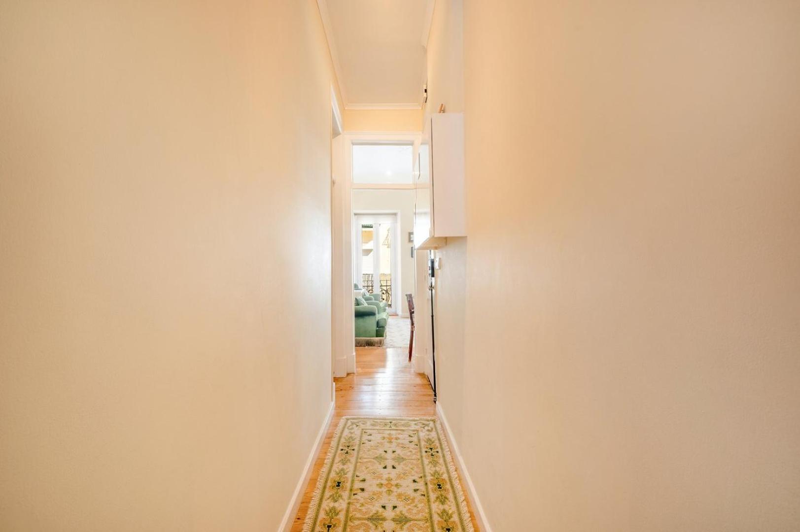 GuestReady - One prime stay in Lisbon view 3