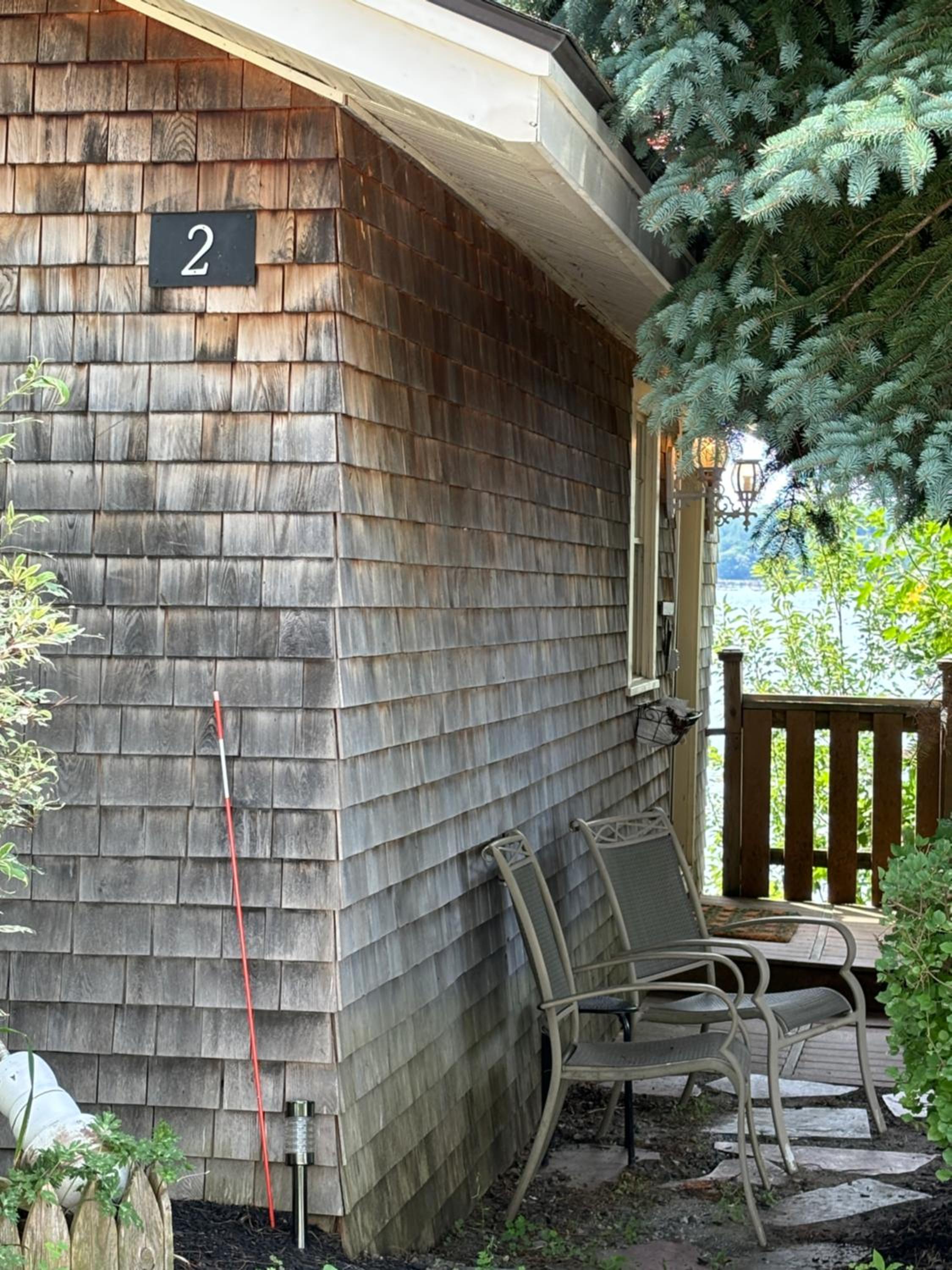 Photo 42