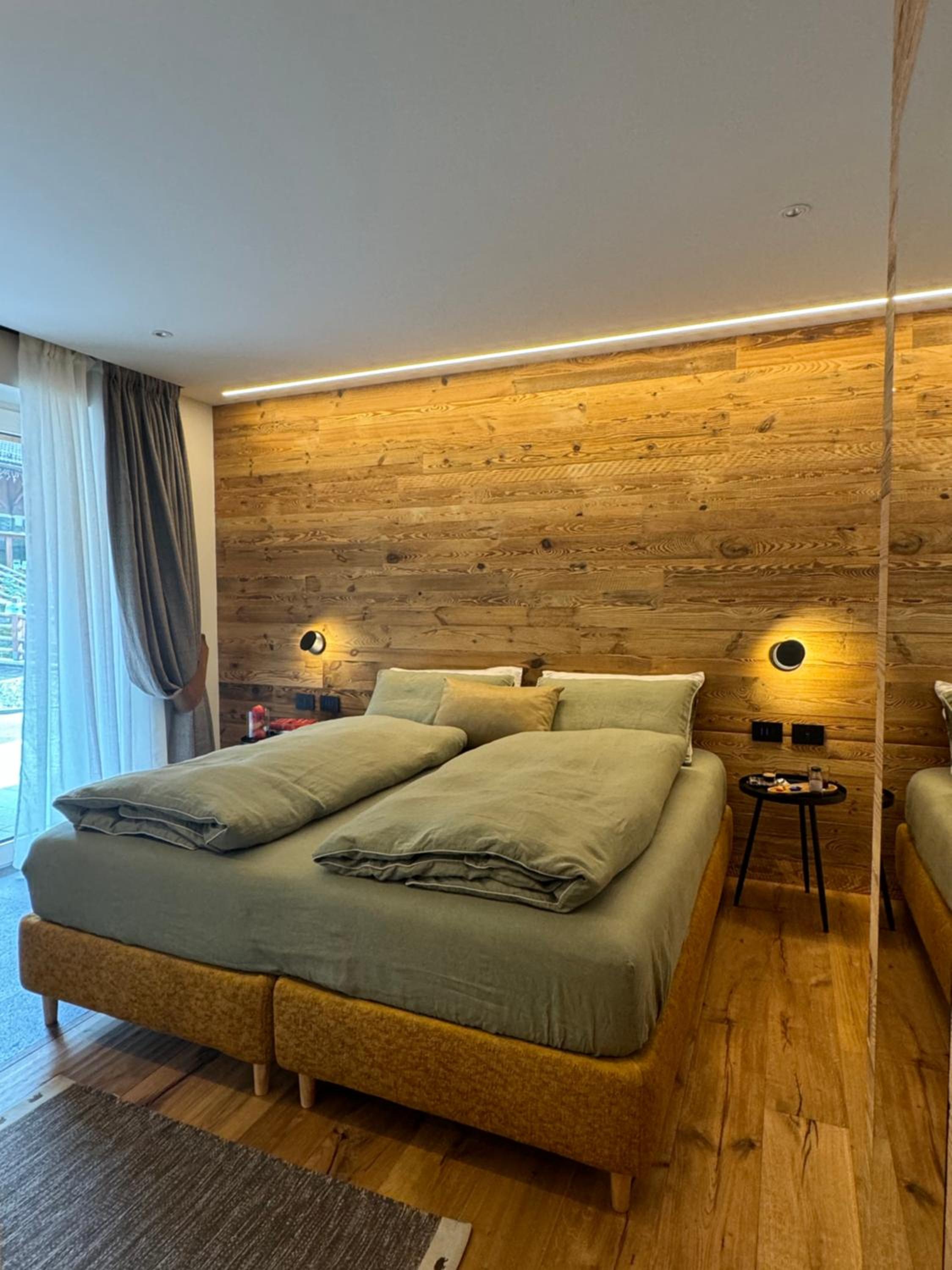 Photo 34