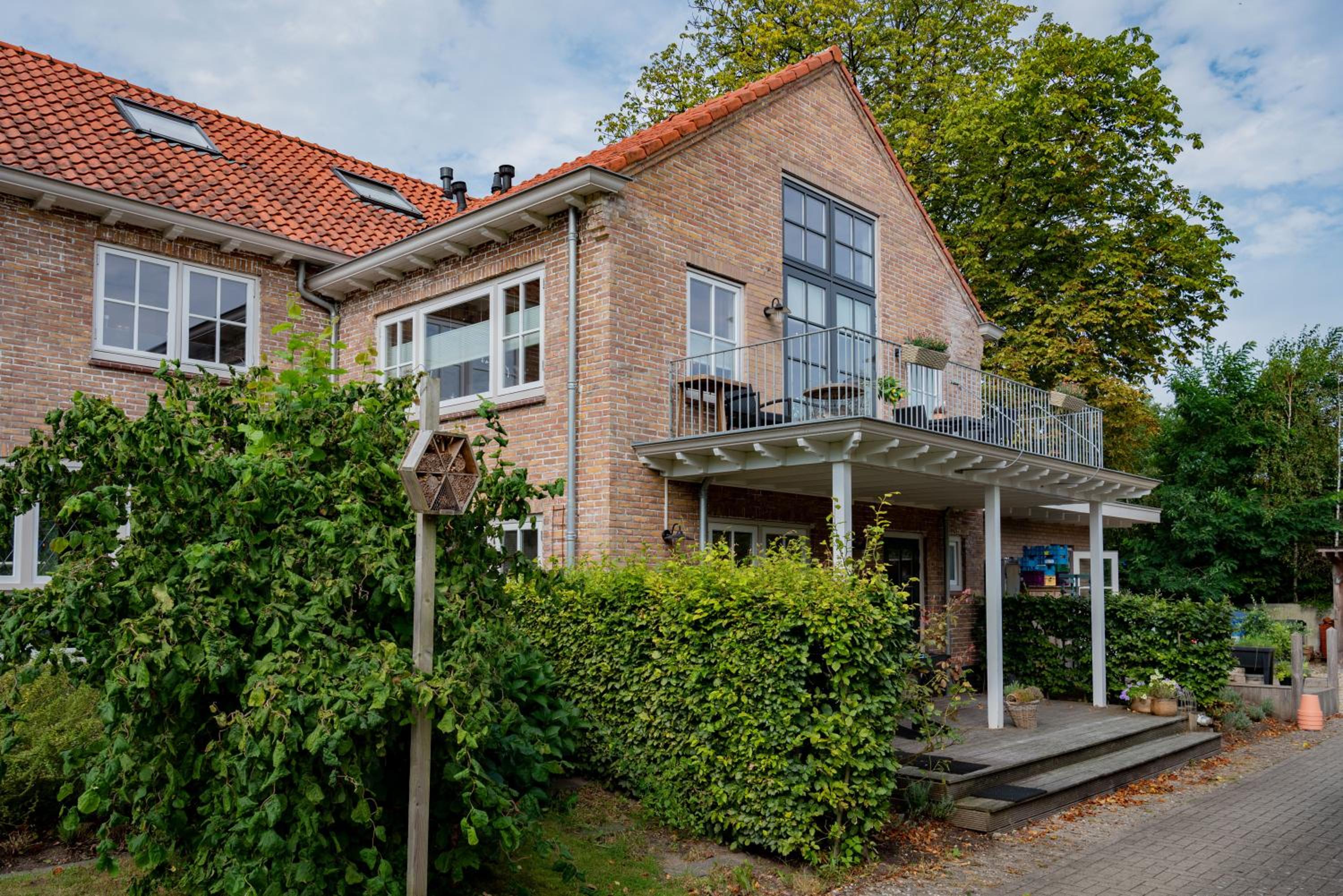De Zeuven Heuvels