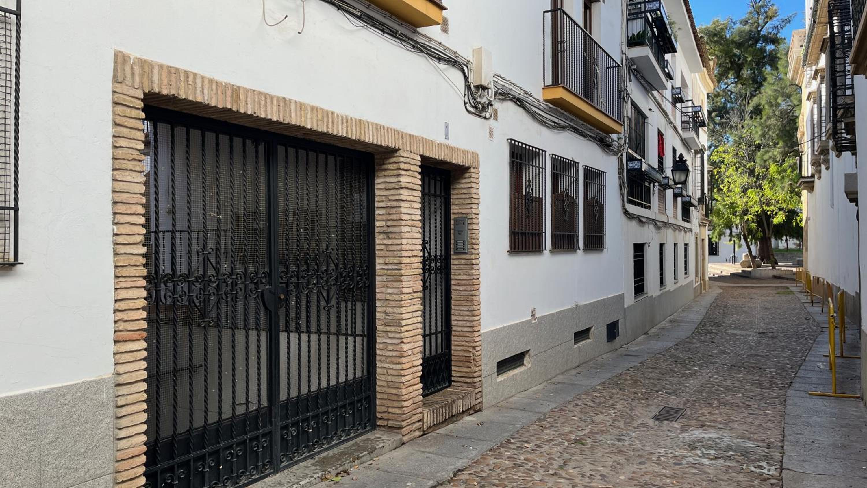 El Rincón del Pintor