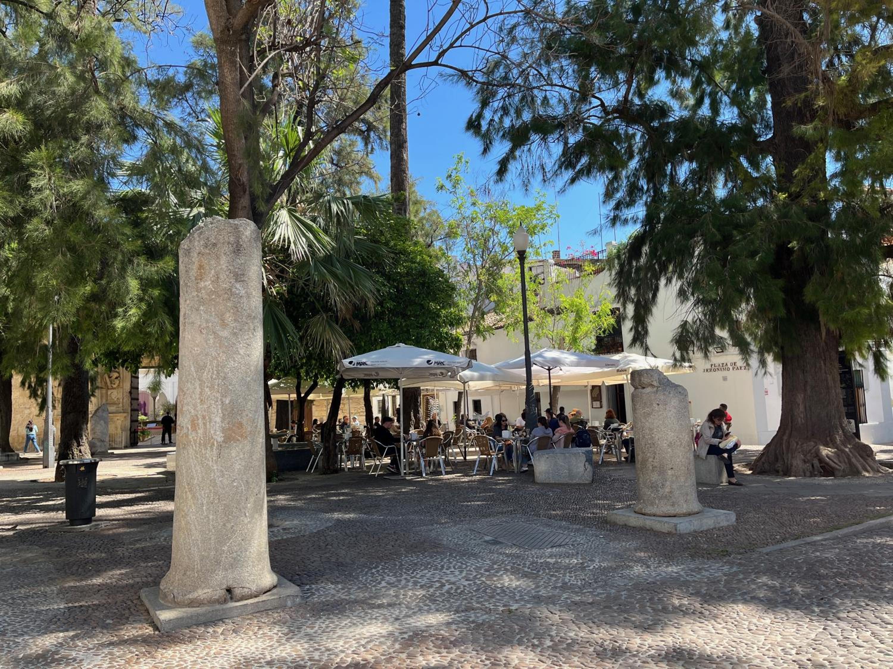 El Rincón del Pintor
