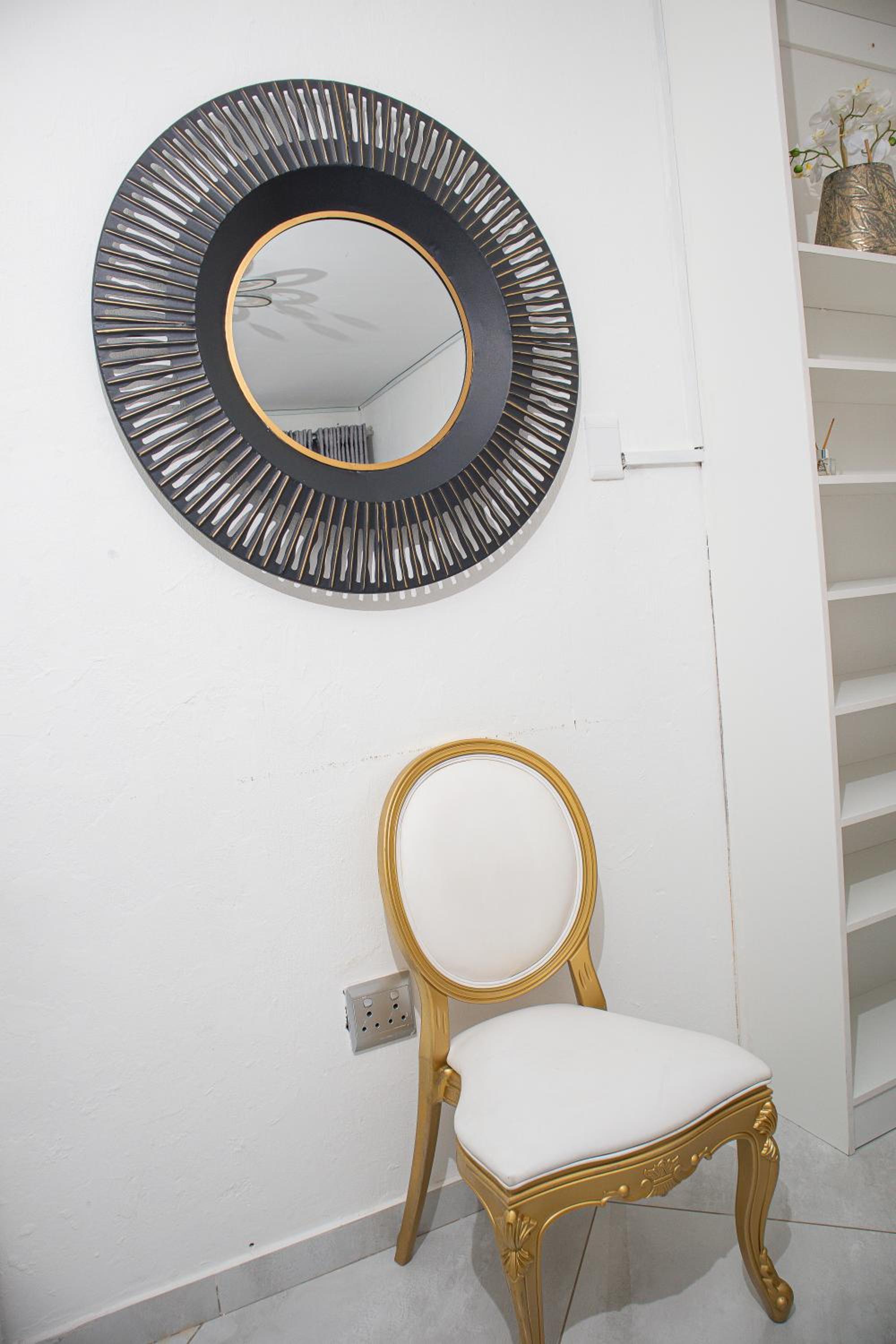 Vusasa Boutique