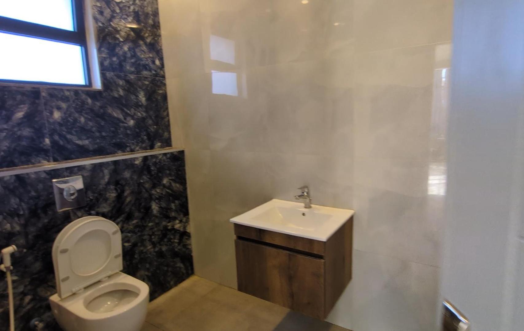 Aeropuerta Mini Villa - Private self check-in Layover near Airport view 5