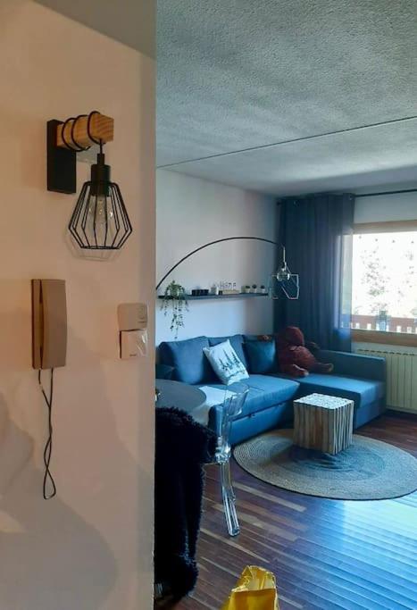 Casa vacanze Cesana Torinese view 3