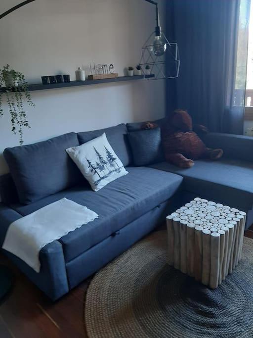 Casa vacanze Cesana Torinese view 4