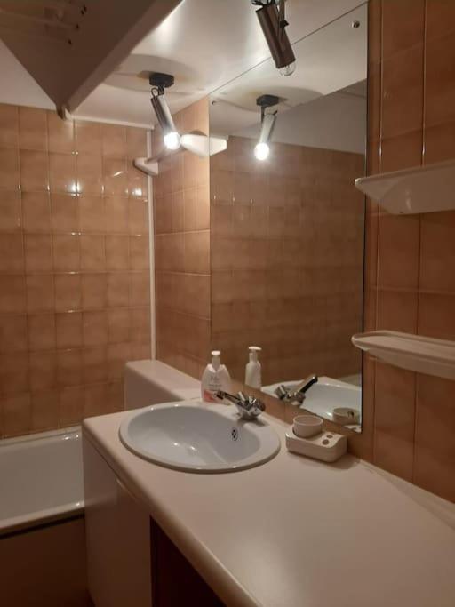 Casa vacanze Cesana Torinese view 5