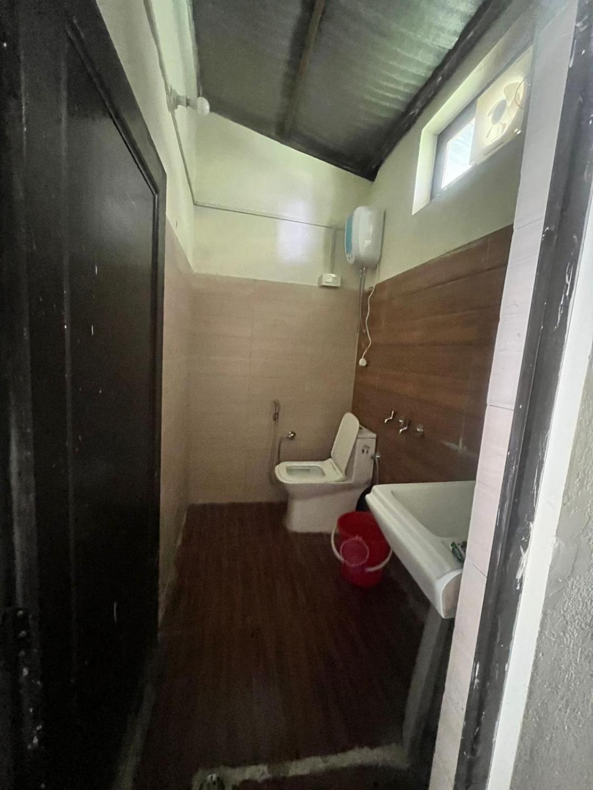 Rajkamal Homestay