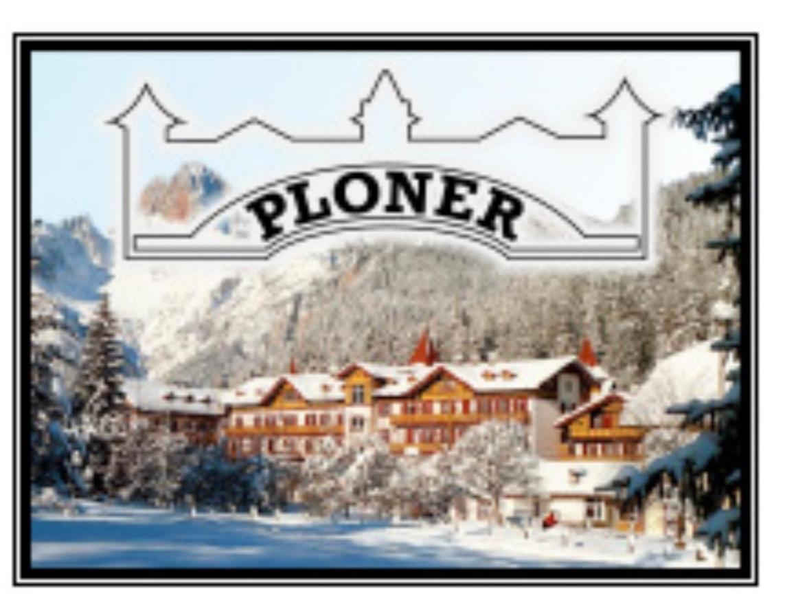 Ploner villaggio Turistico photo 2