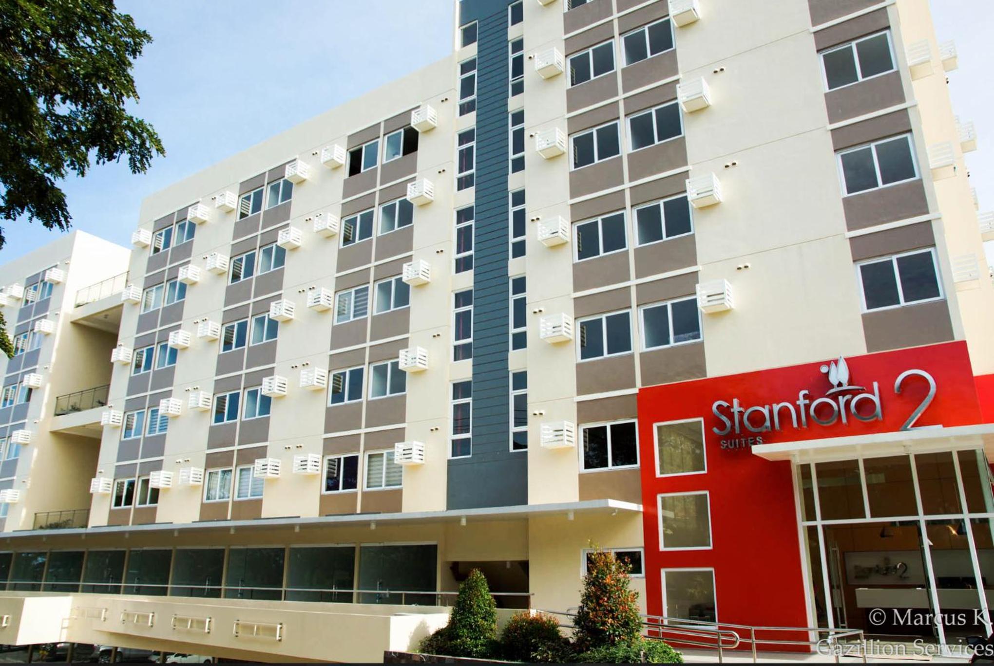 Studio Nuvali and Tagaytay
