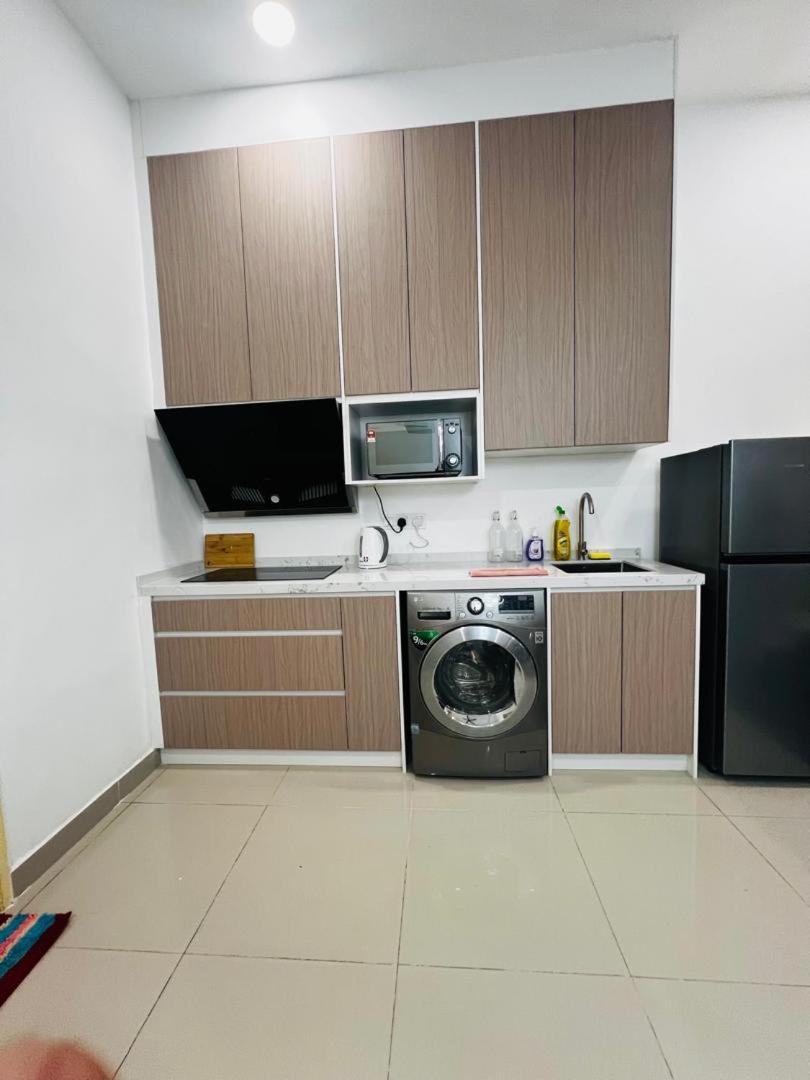 Taragon Time Service Suite KL