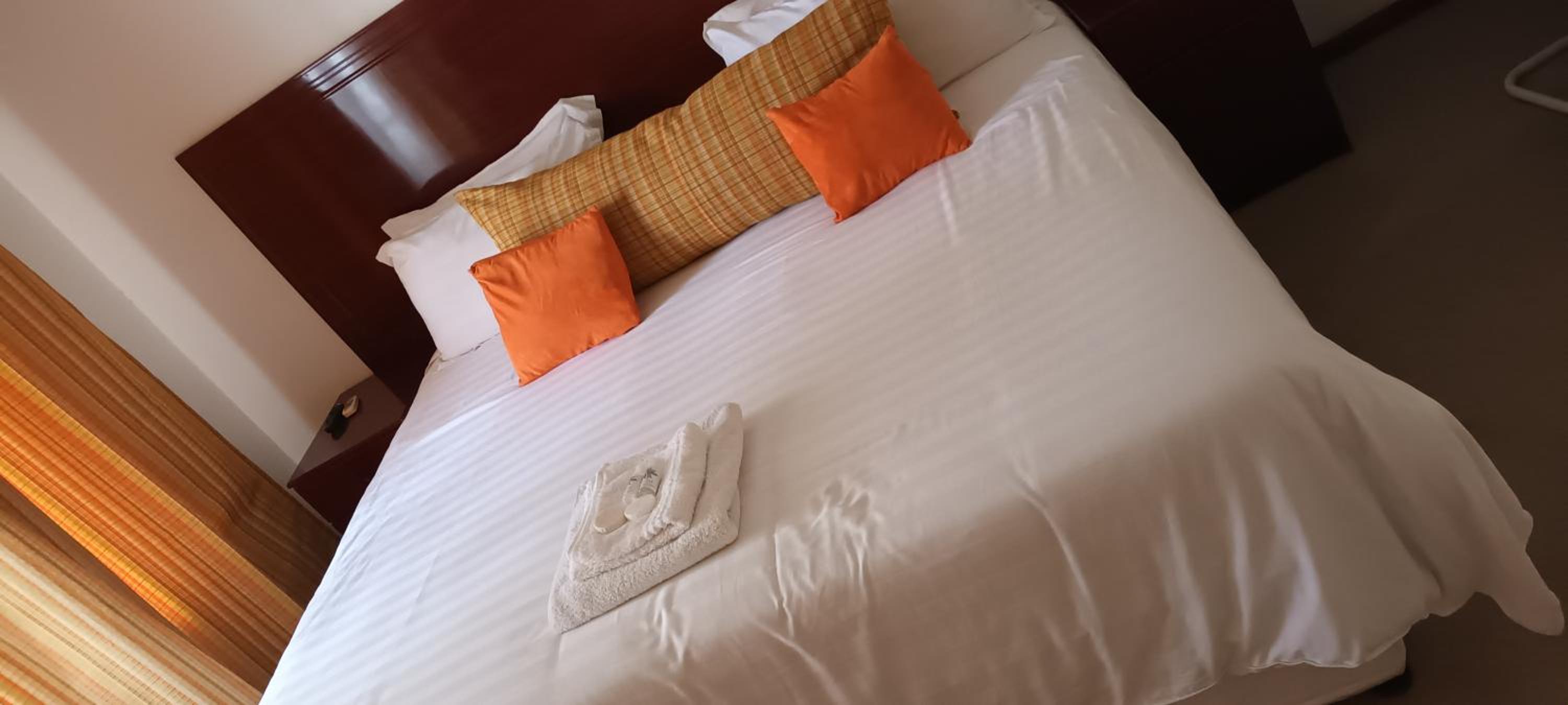 Bontanantana Guest House