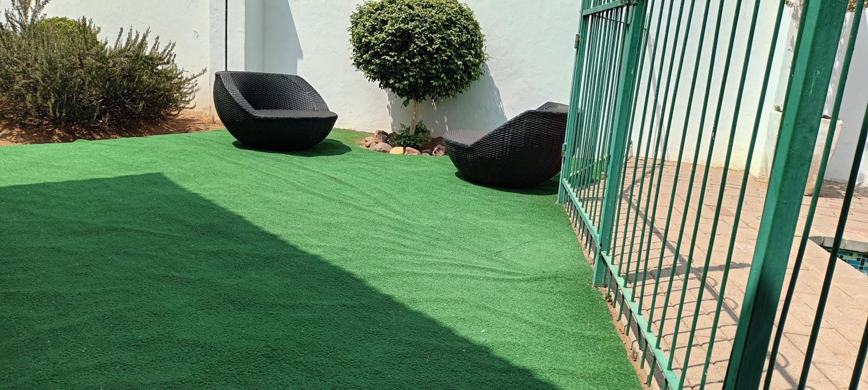 Bontanantana Guest House