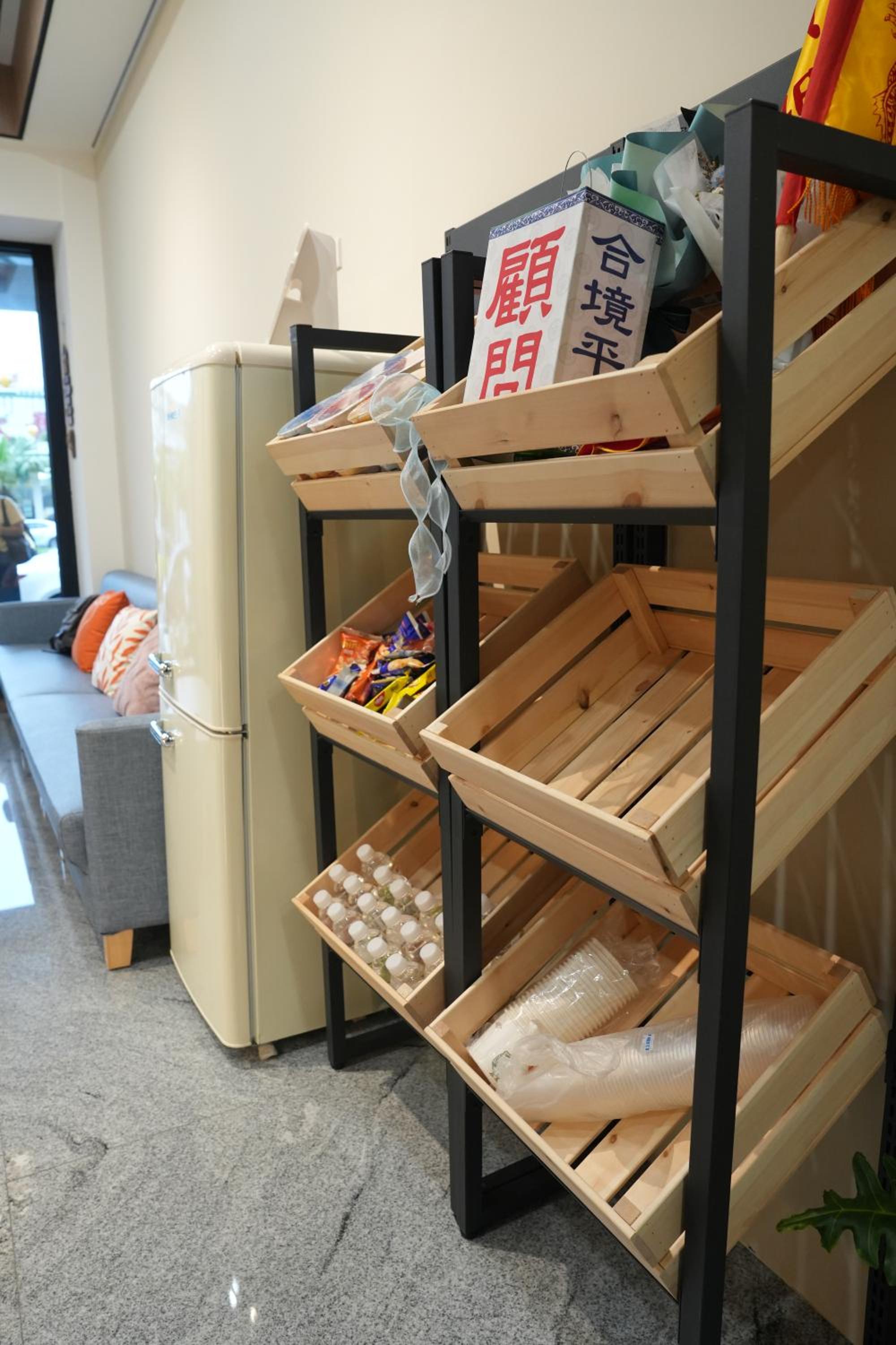 Photo 17
