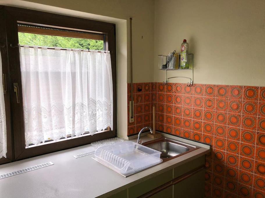 Handwerker willkommen