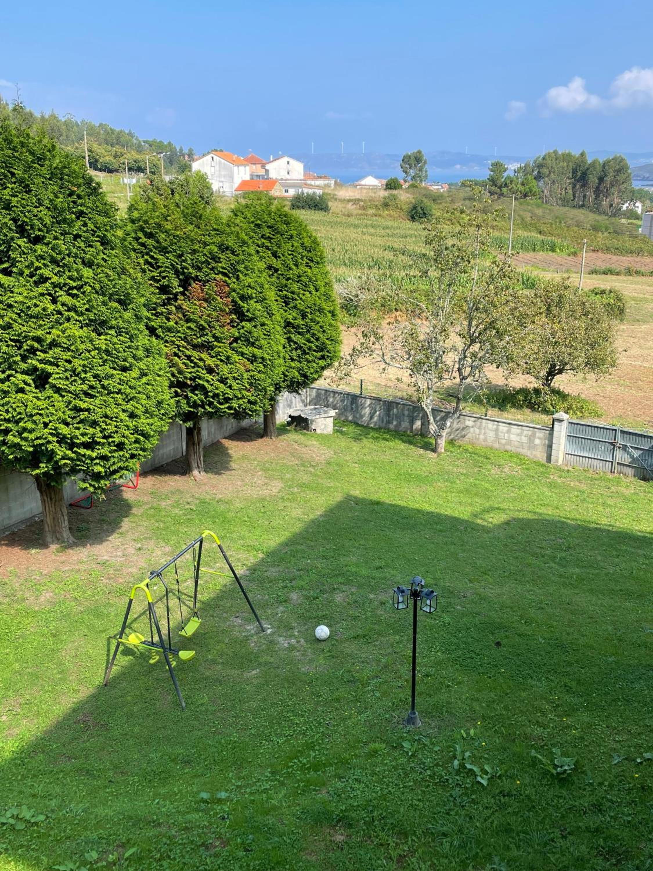Casa do Rancho
