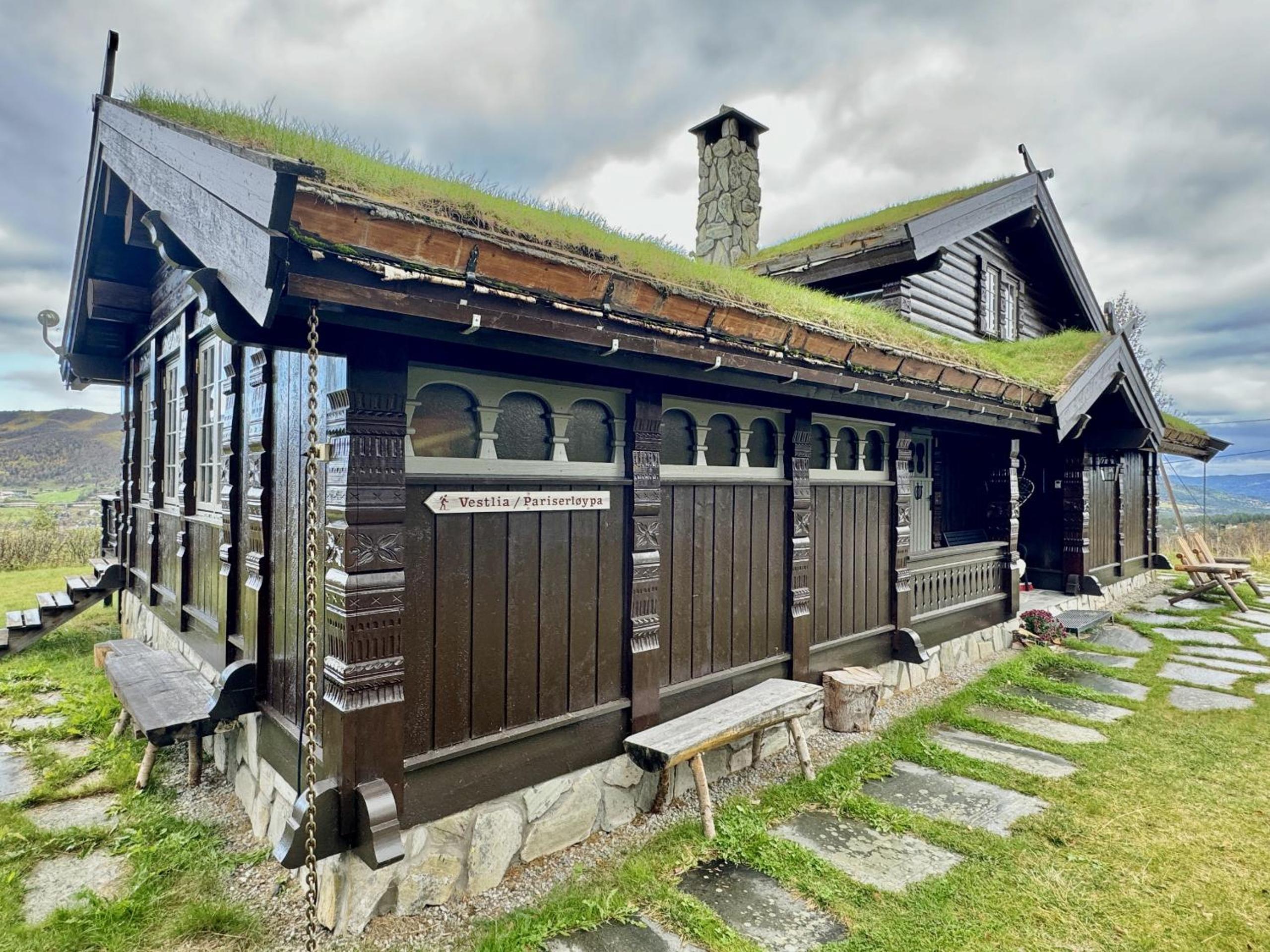 Photo 15