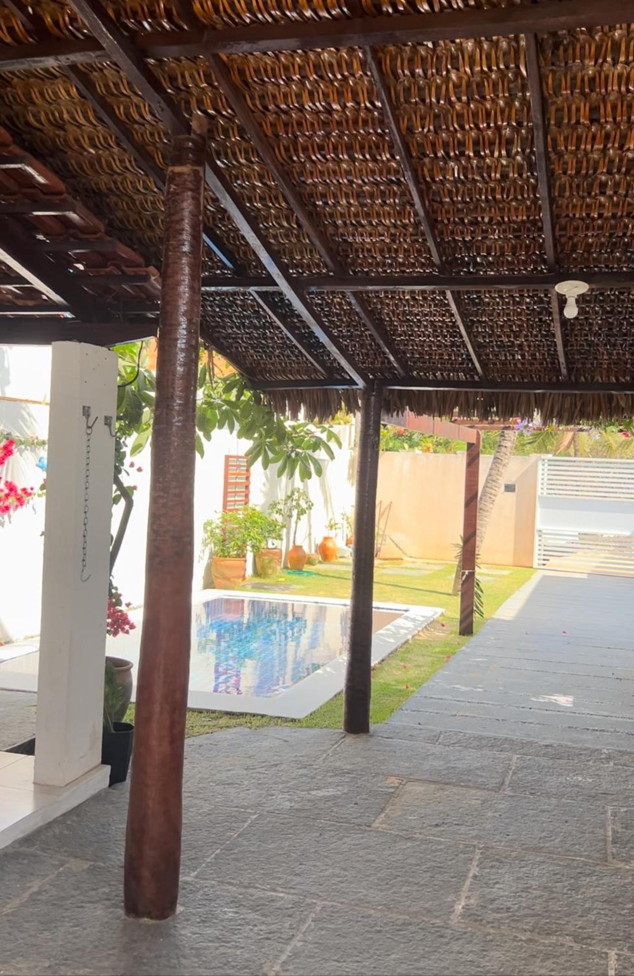 House Maceió 1