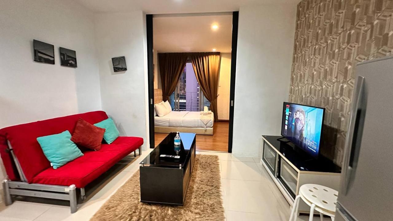 Taragon Time Service Suite KL