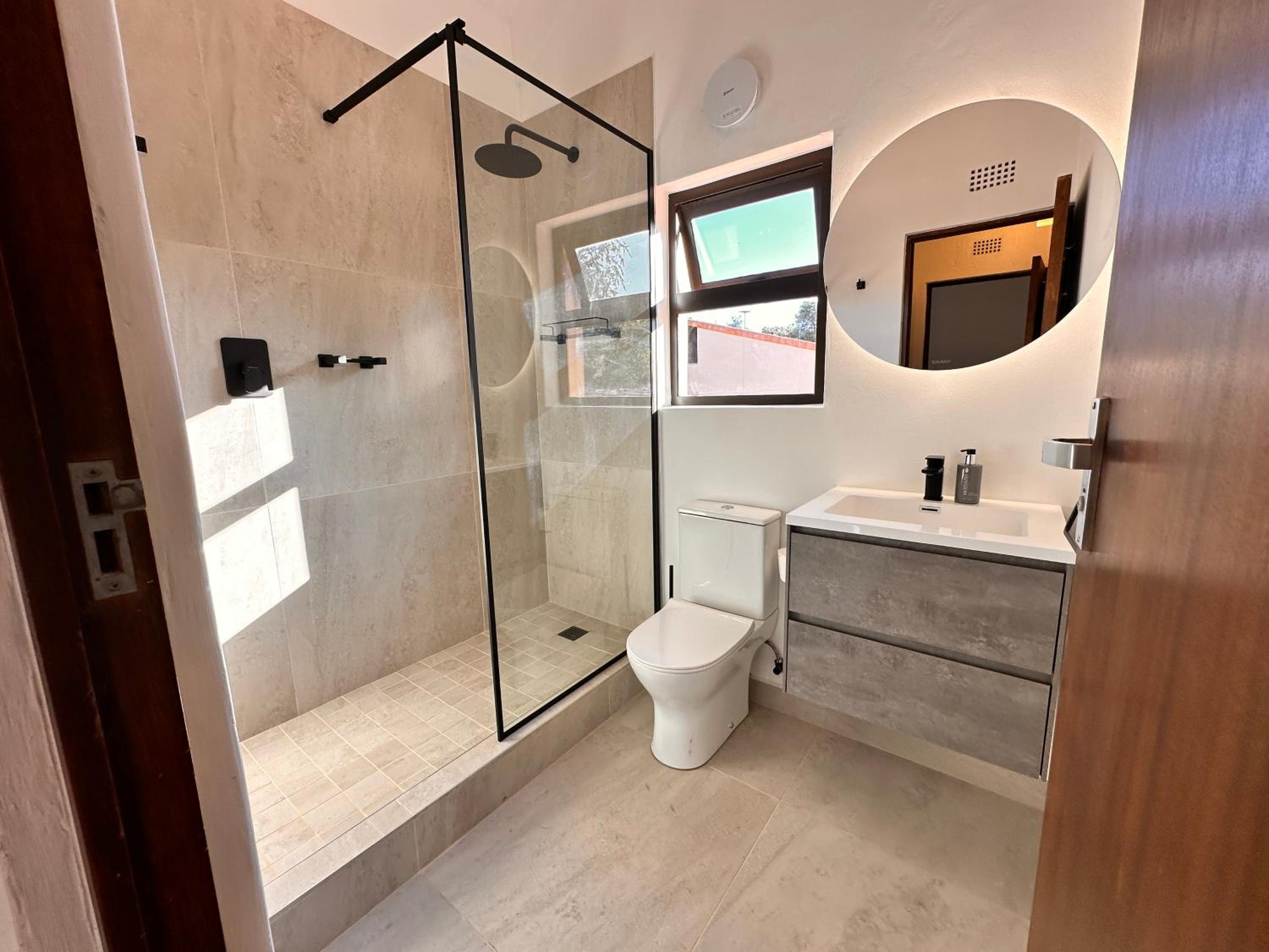 Beau Rivage Unit 9 view 2