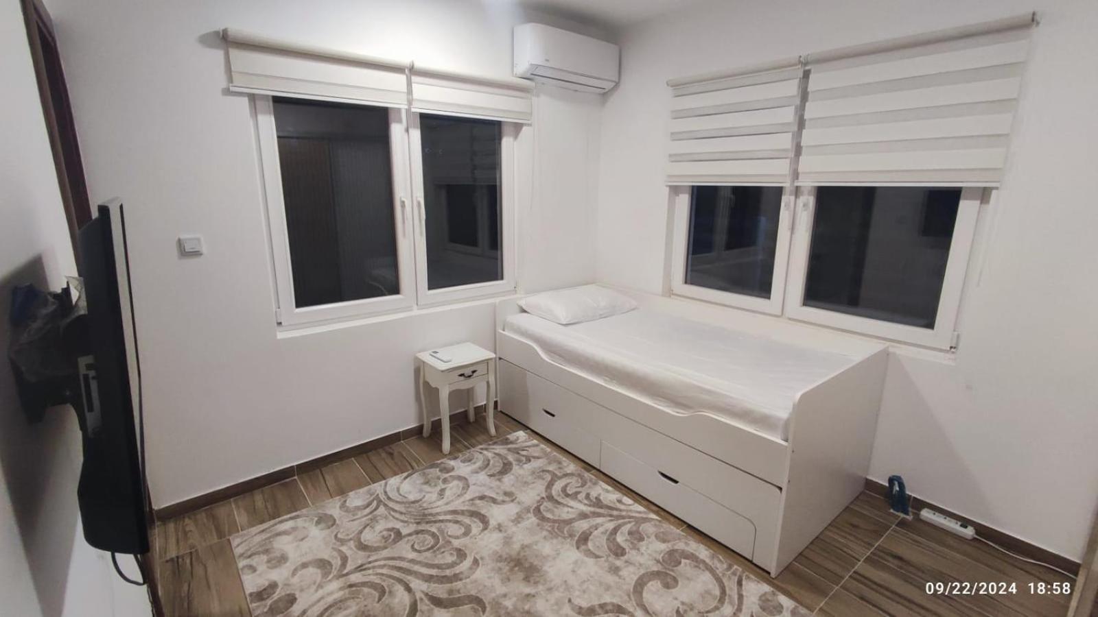 Villa Peace Visoko