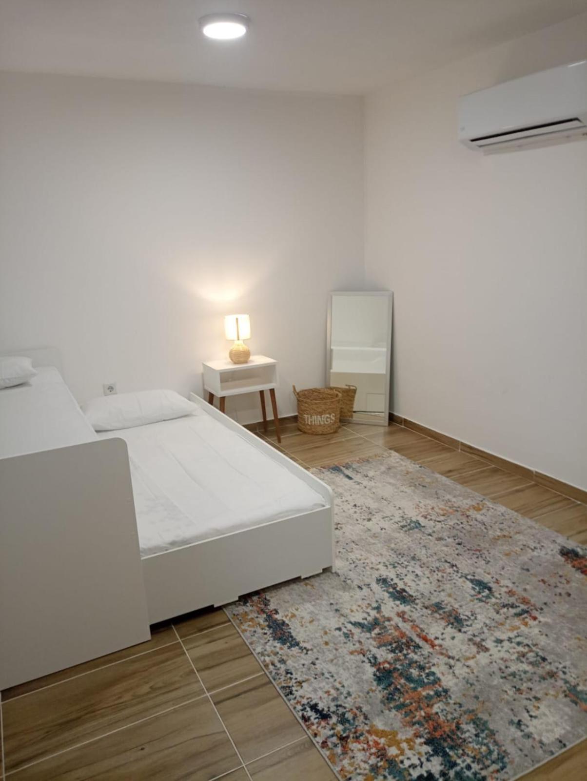 Villa Peace Visoko
