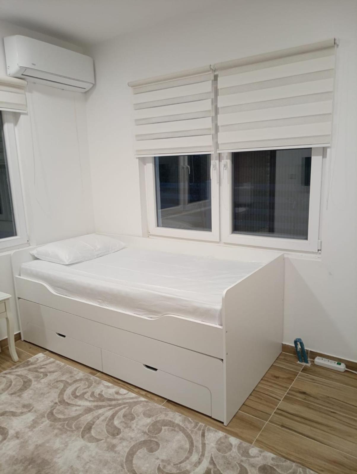 Villa Peace Visoko