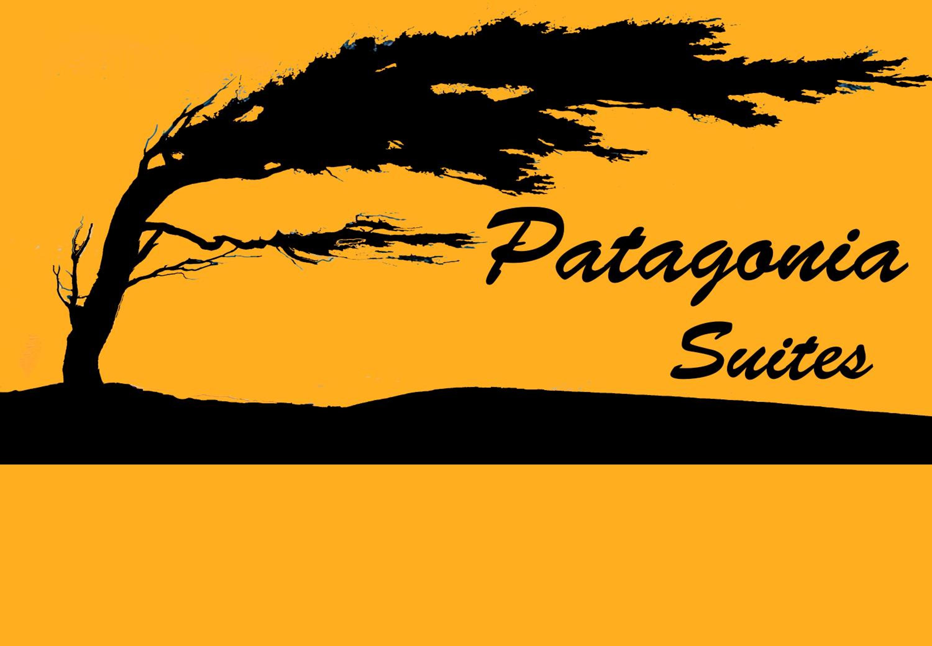 Patagonia Suites