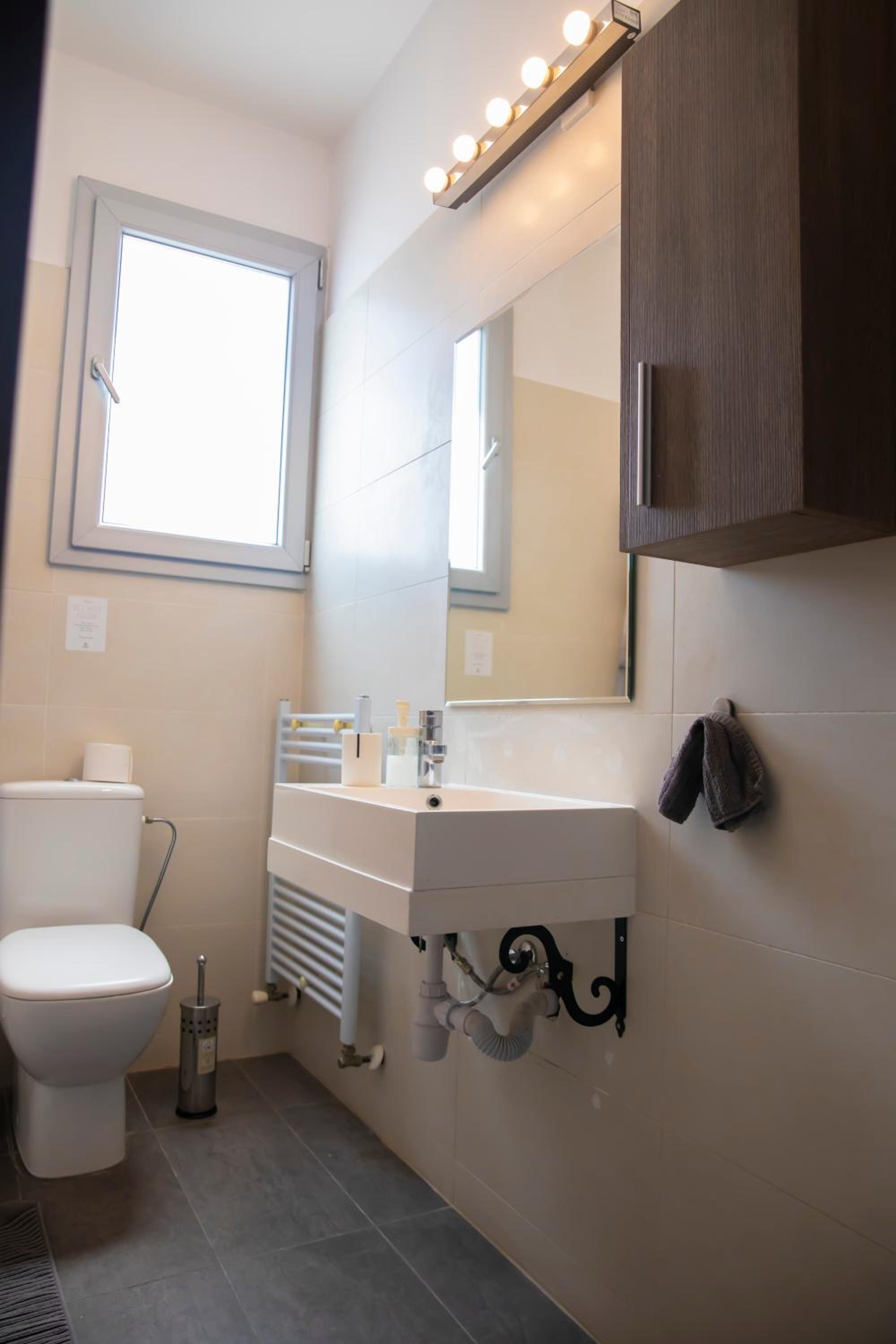 Koni Villa Paphos