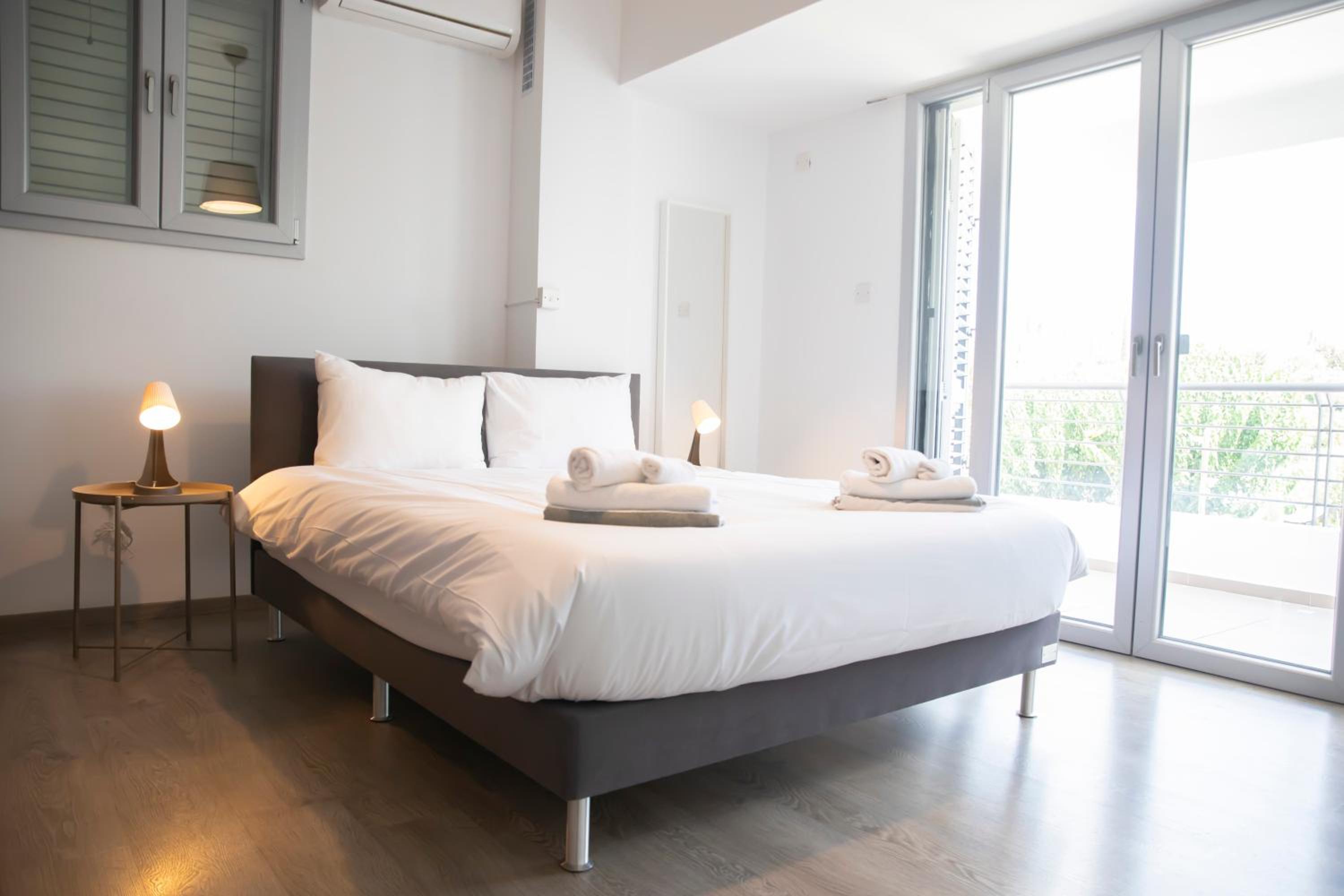 Koni Villa Paphos