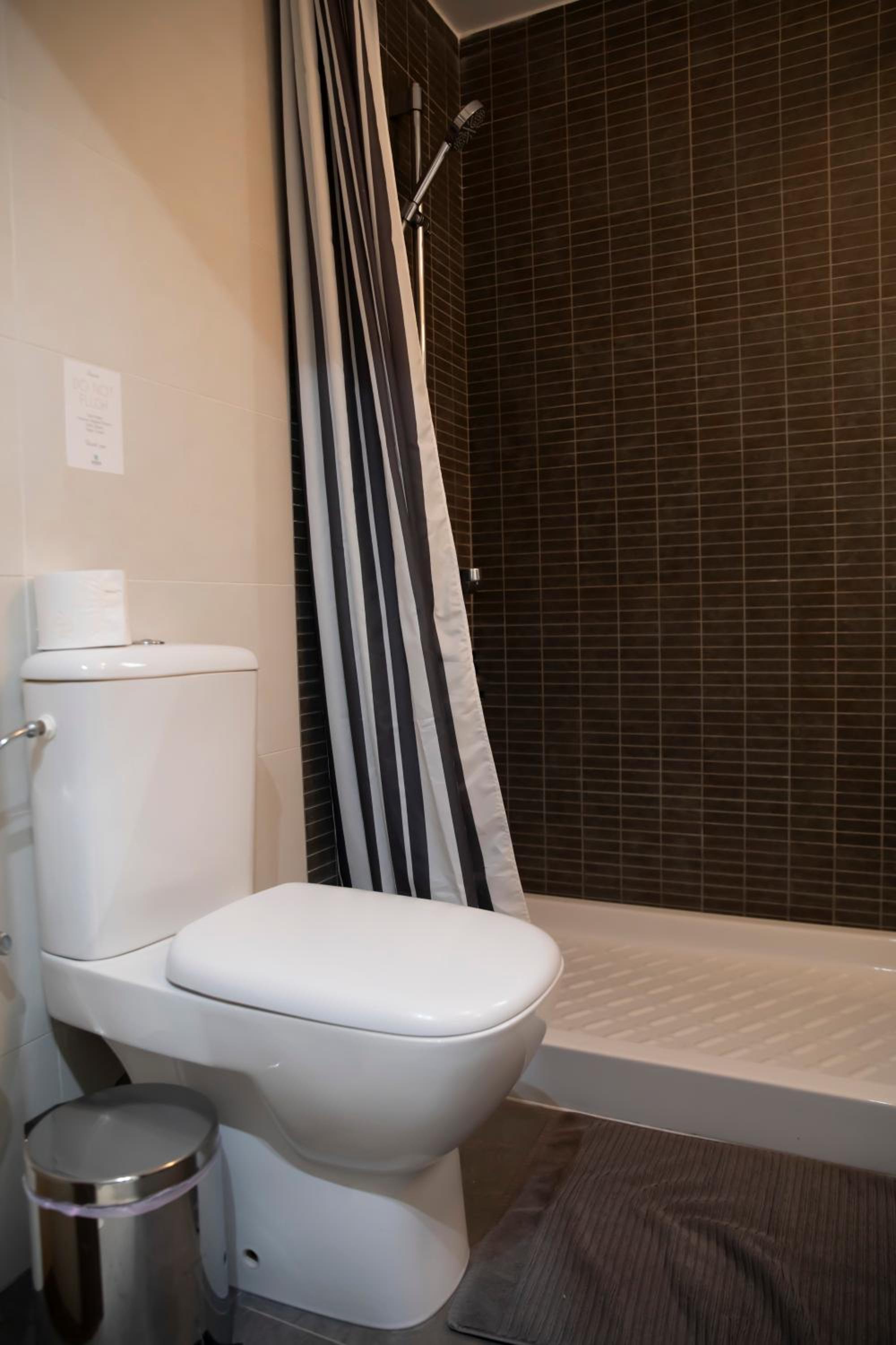 Koni Villa Paphos